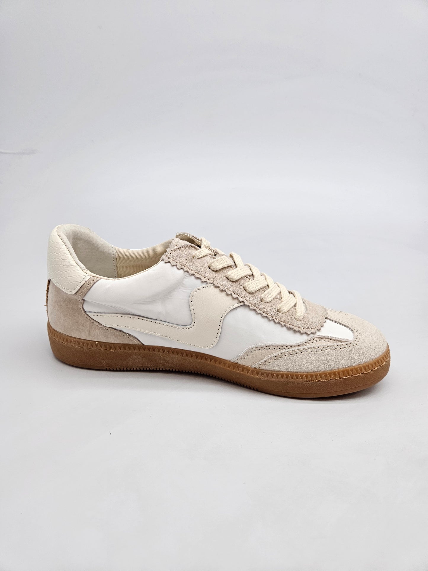 DOLCE VITA NOVI ORIGINAL PATIKI BR 38