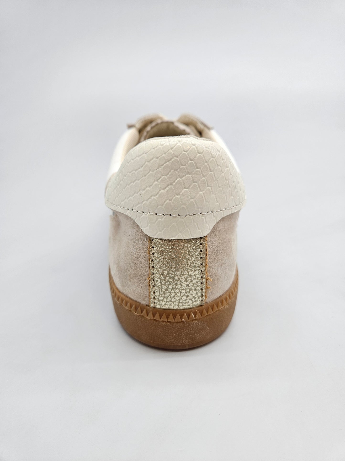 DOLCE VITA NOVI ORIGINAL PATIKI BR 38