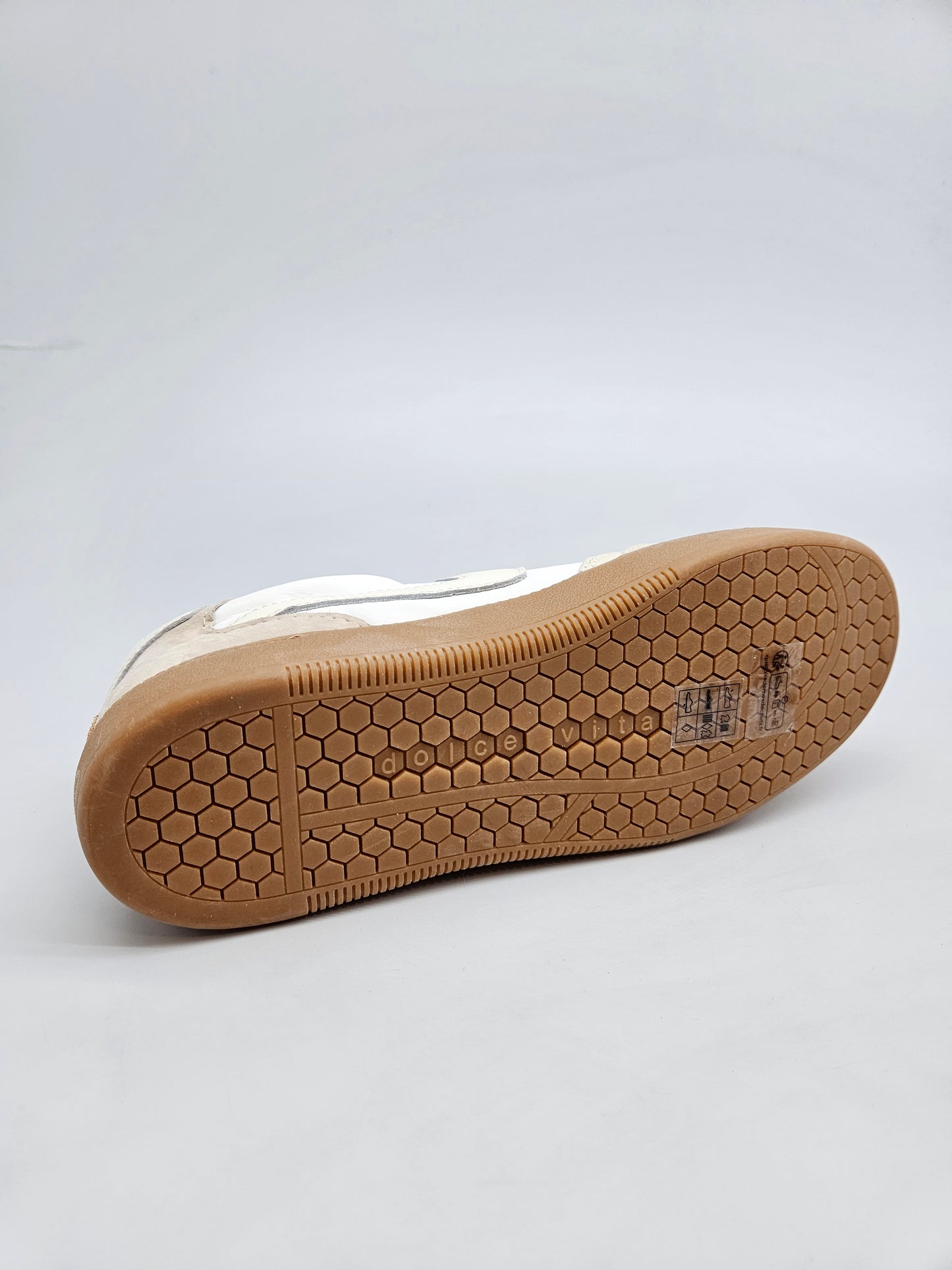 DOLCE VITA NOVI ORIGINAL PATIKI BR 38