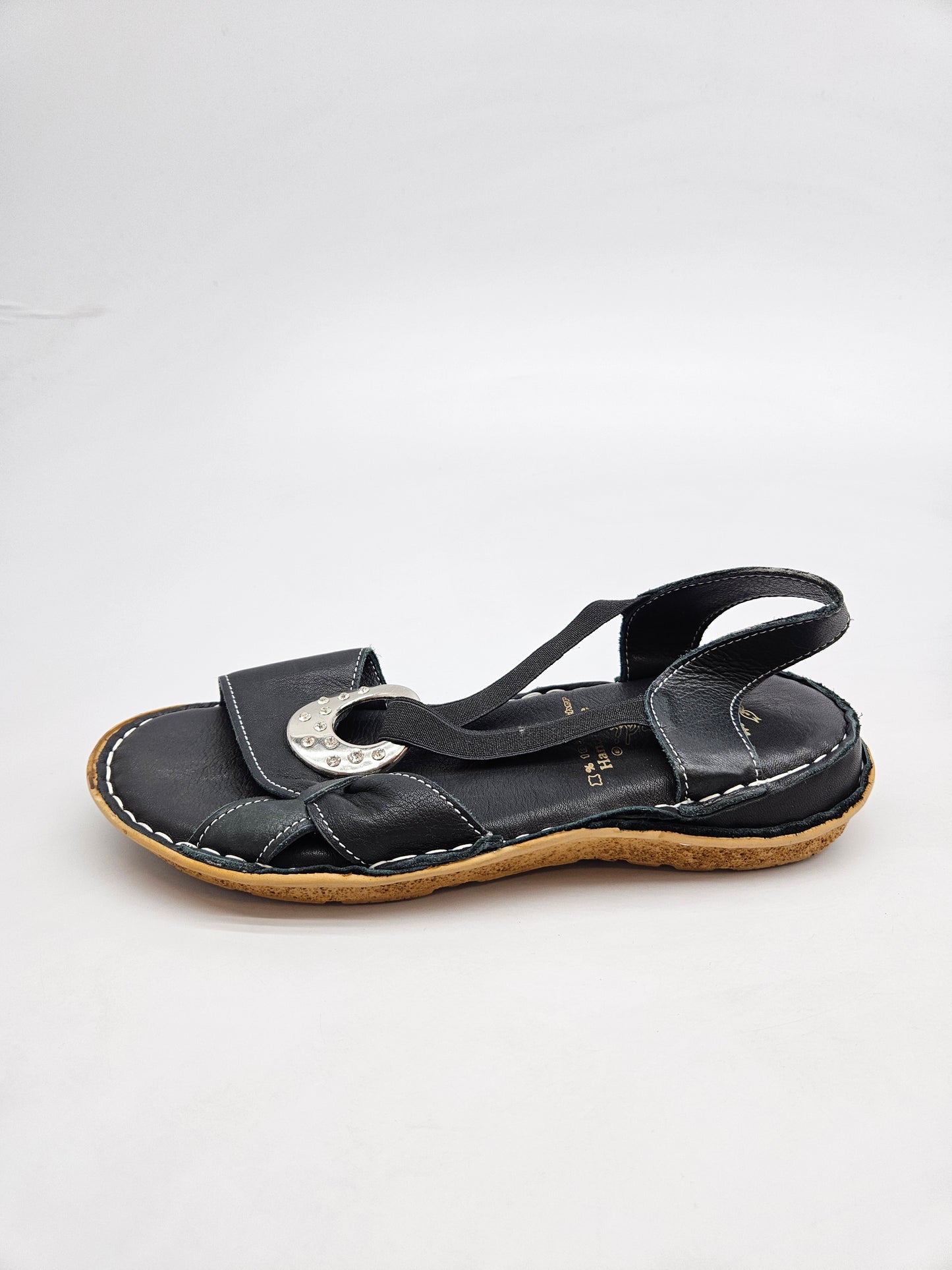 REGARDE ORIGINAL SANDALI BR 37