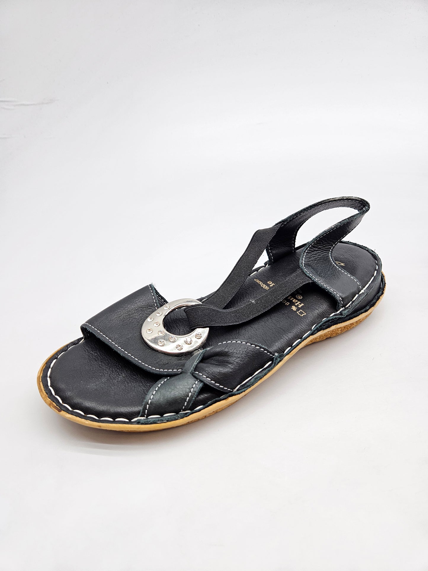 REGARDE ORIGINAL SANDALI BR 37