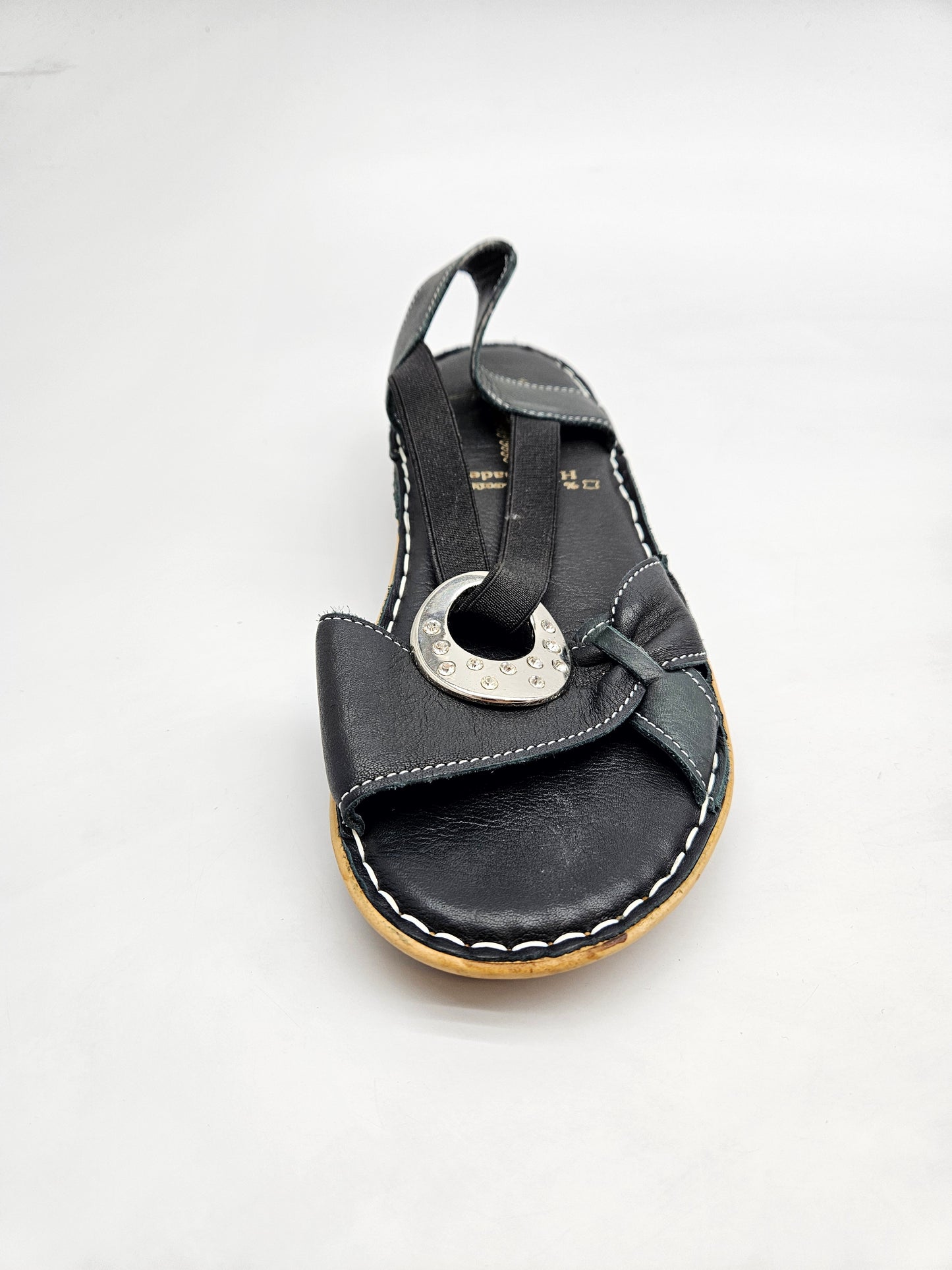 REGARDE ORIGINAL SANDALI BR 37