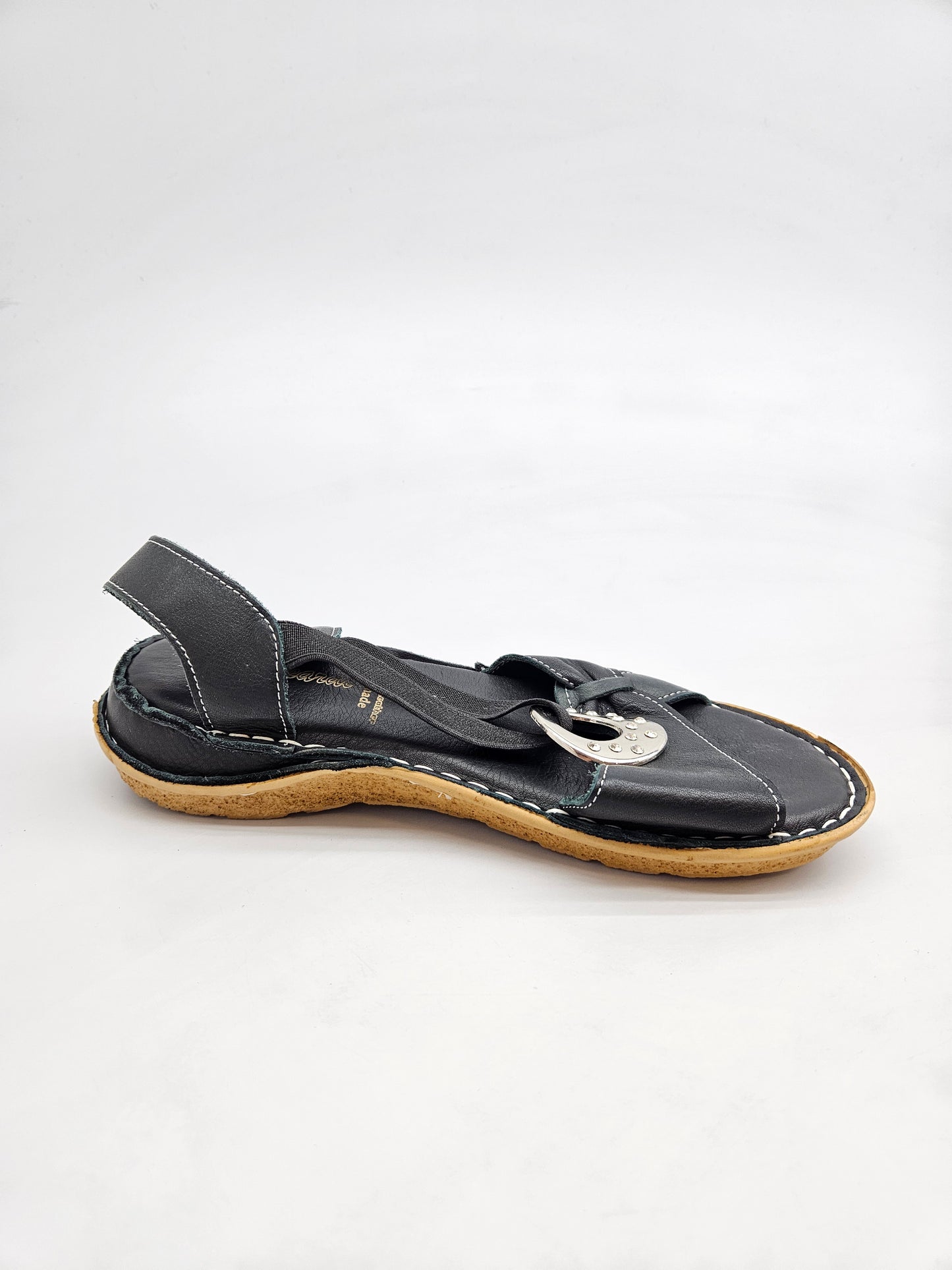 REGARDE ORIGINAL SANDALI BR 37