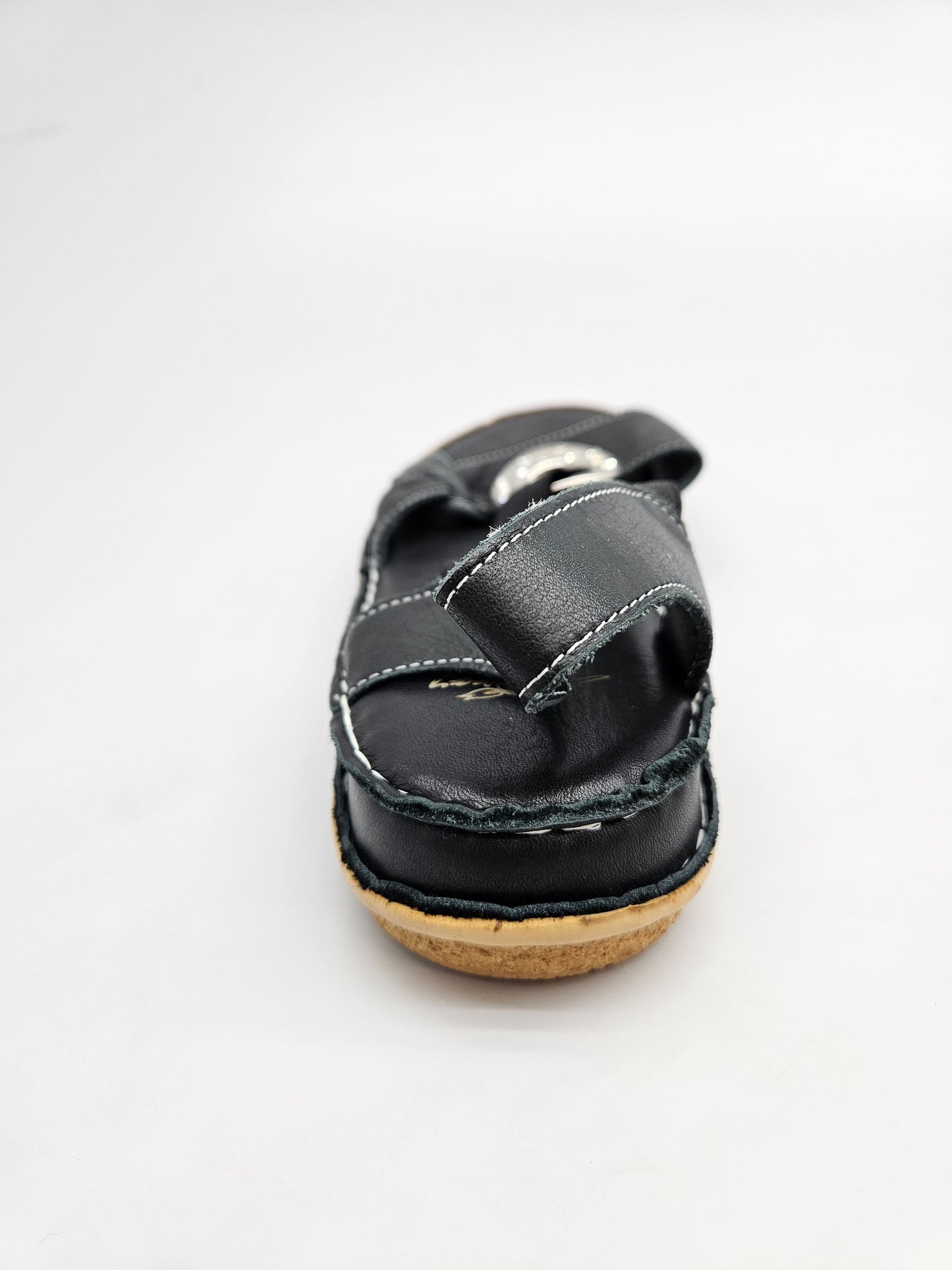 REGARDE ORIGINAL SANDALI BR 37