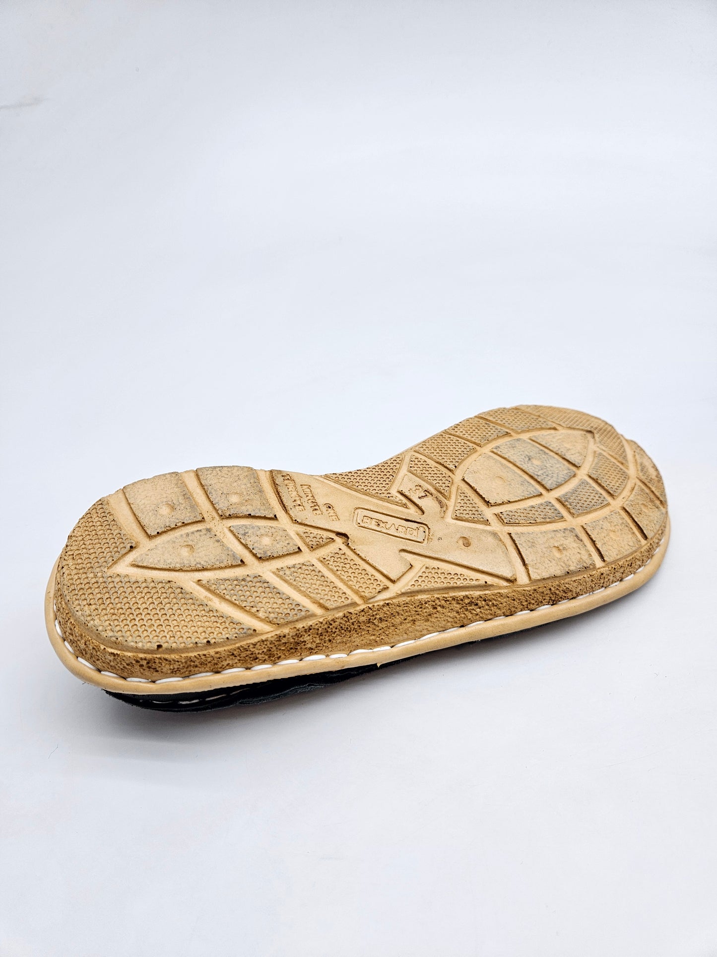 REGARDE ORIGINAL SANDALI BR 37