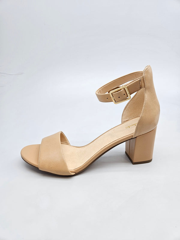 CLARKS NOVI ORIGINAL SANDALI BR 40