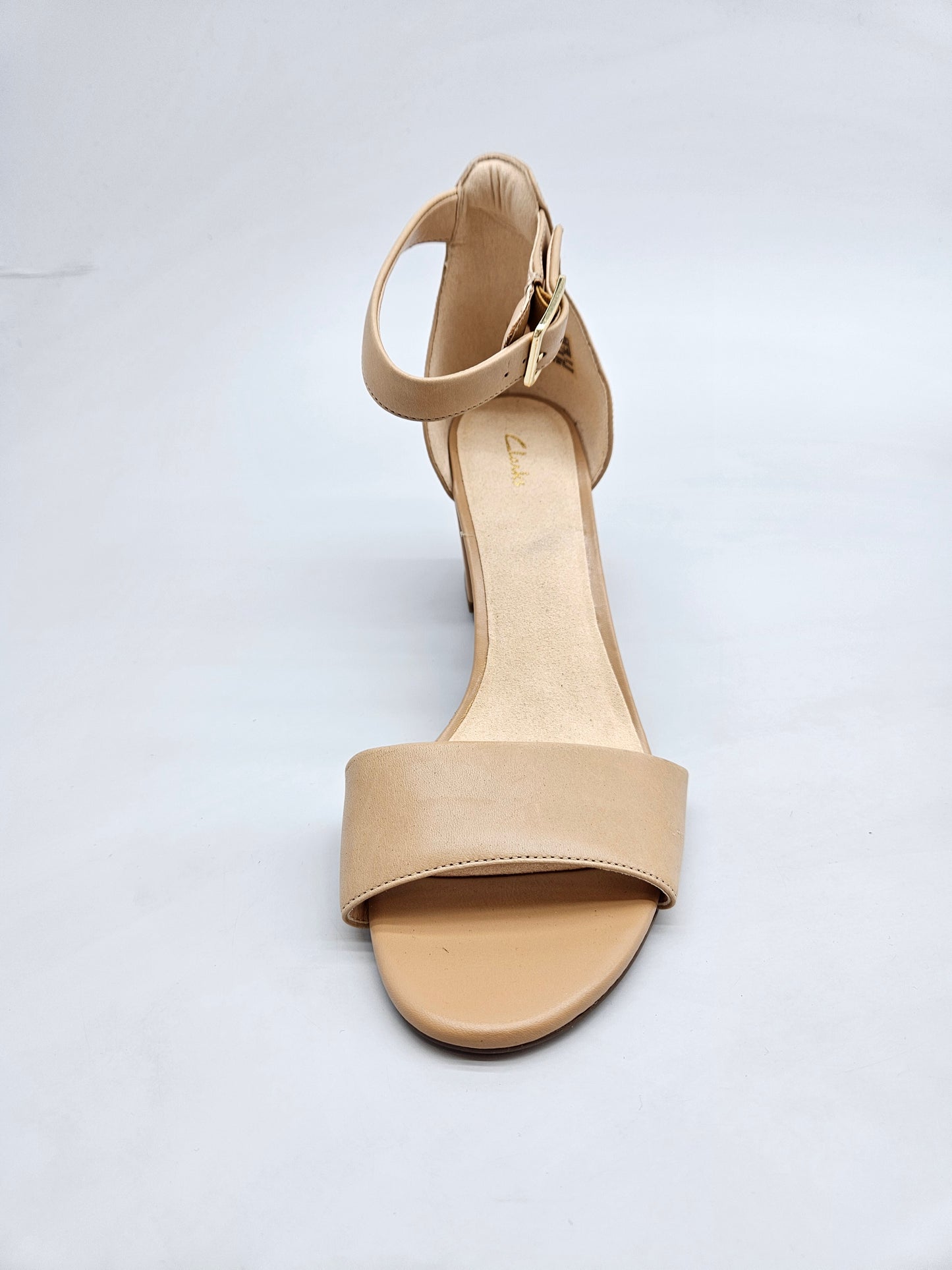 CLARKS NOVI ORIGINAL SANDALI BR 40