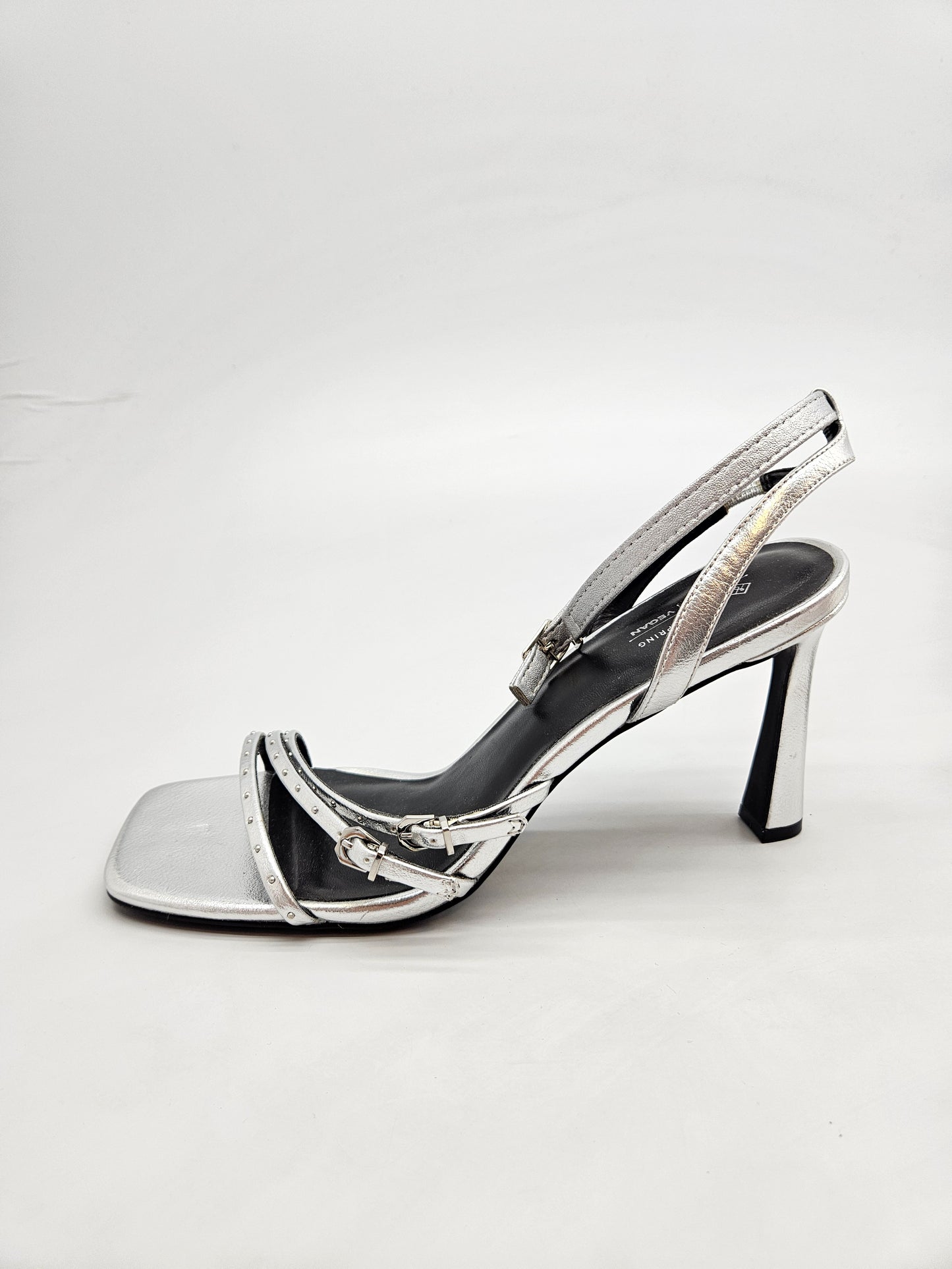 CALL IT SPRING NOVI ORIGINAL SANDALI BR 42.5