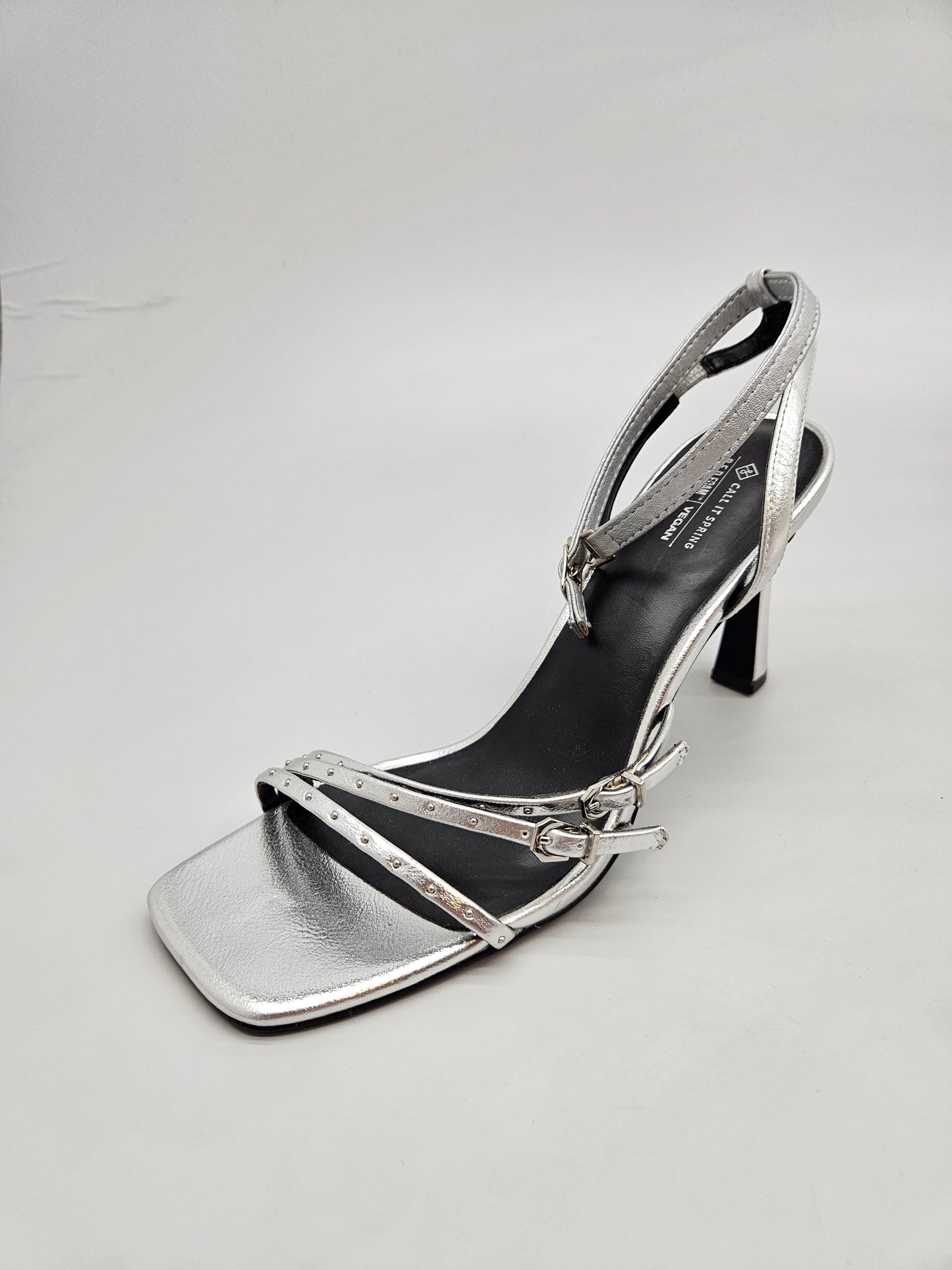 CALL IT SPRING NOVI ORIGINAL SANDALI BR 42.5