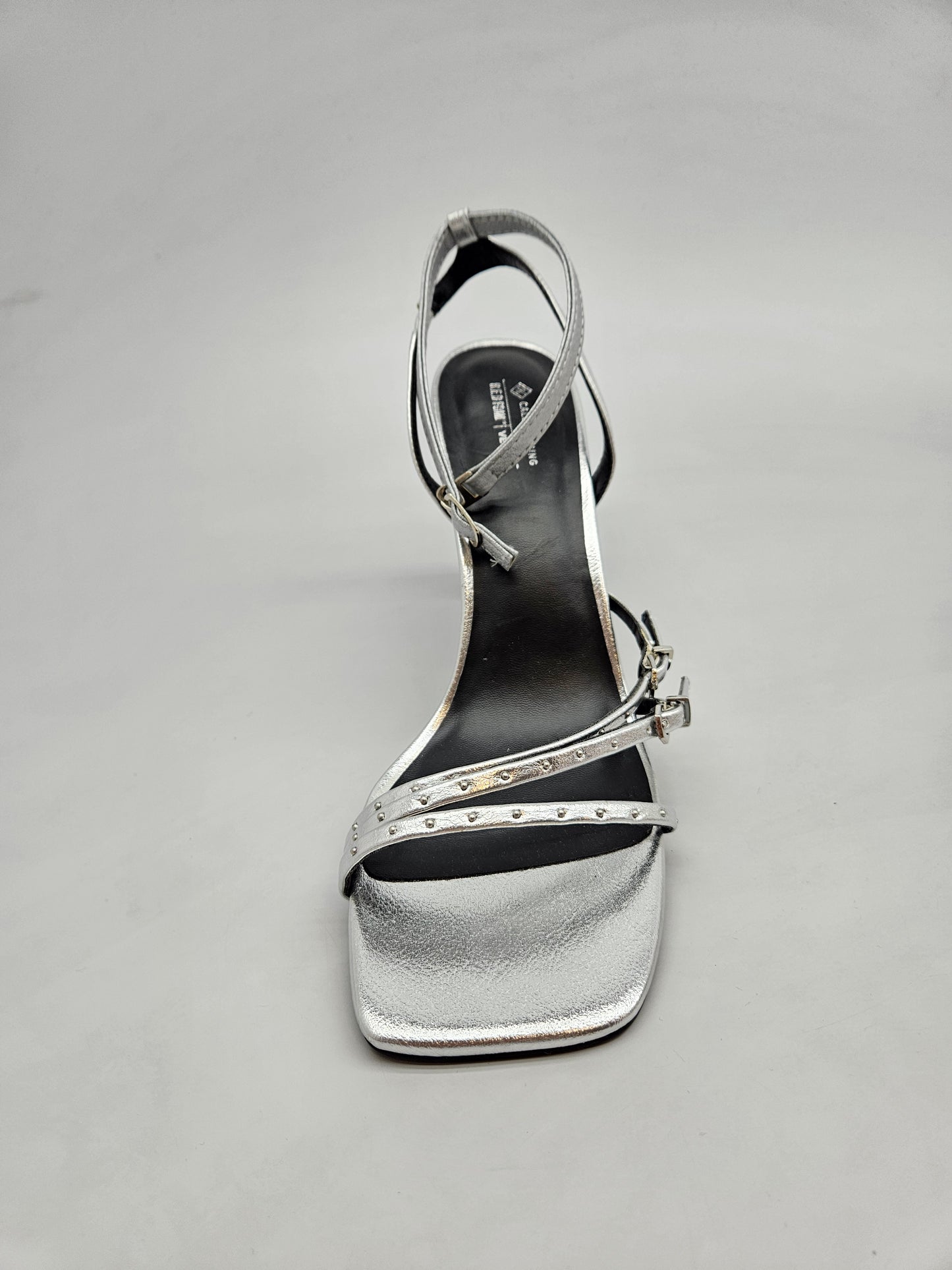 CALL IT SPRING NOVI ORIGINAL SANDALI BR 42.5