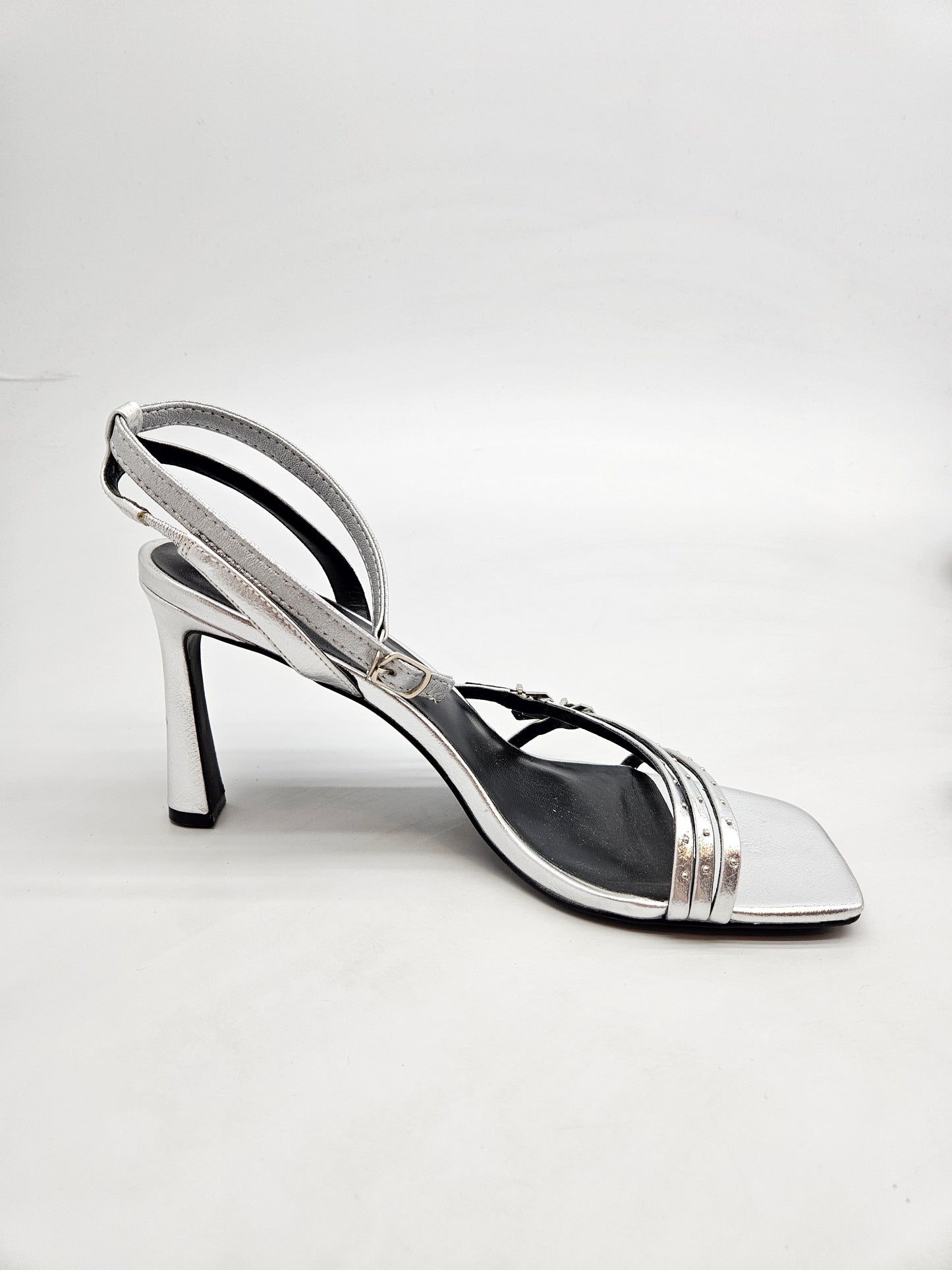CALL IT SPRING NOVI ORIGINAL SANDALI BR 42.5