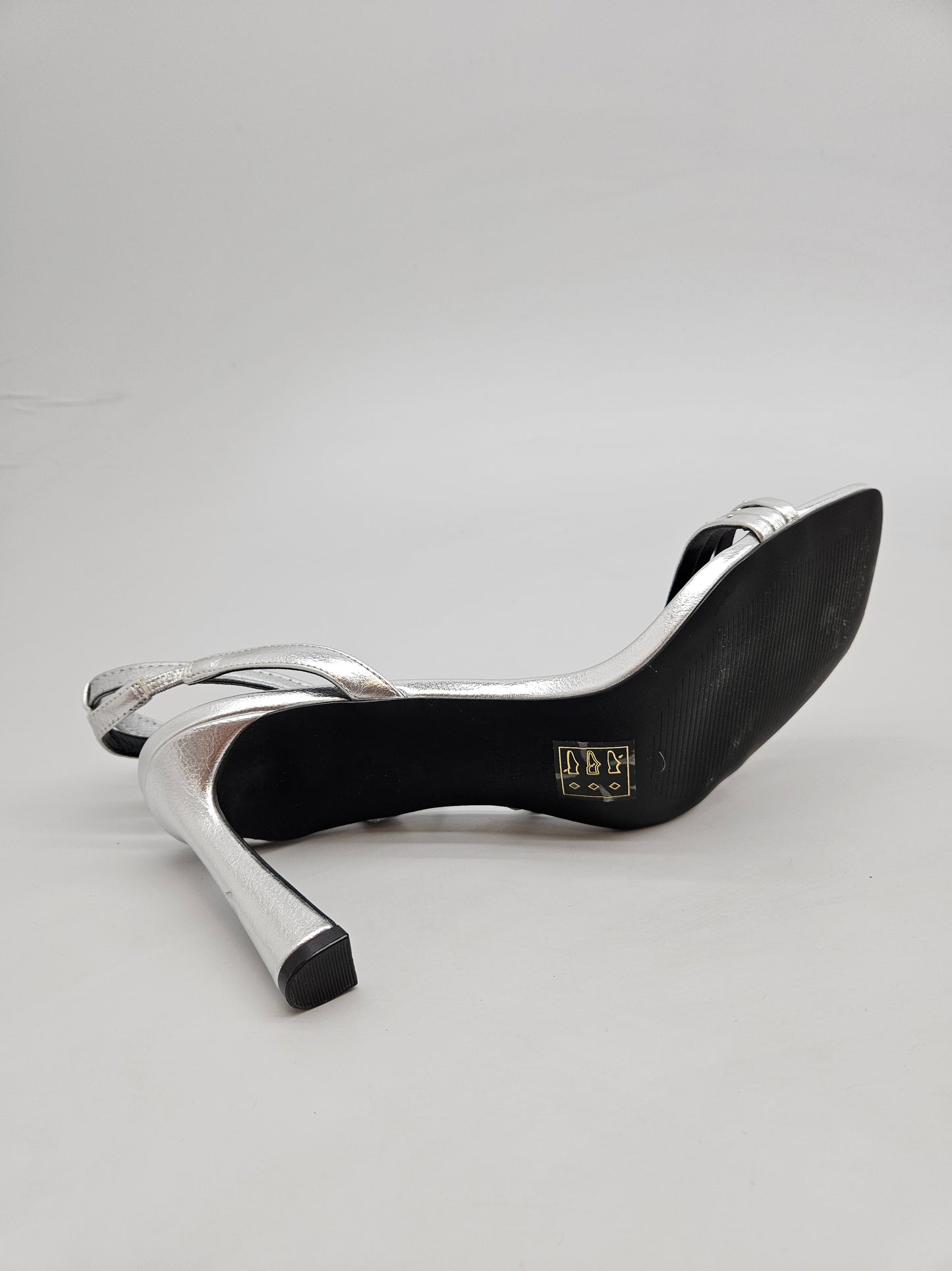 CALL IT SPRING NOVI ORIGINAL SANDALI BR 42.5