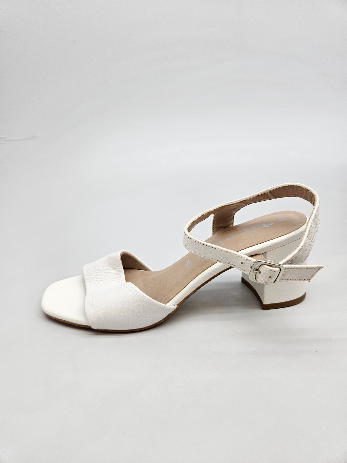 TAMARIS NOVI ORIGINAL SANDALI BR 41