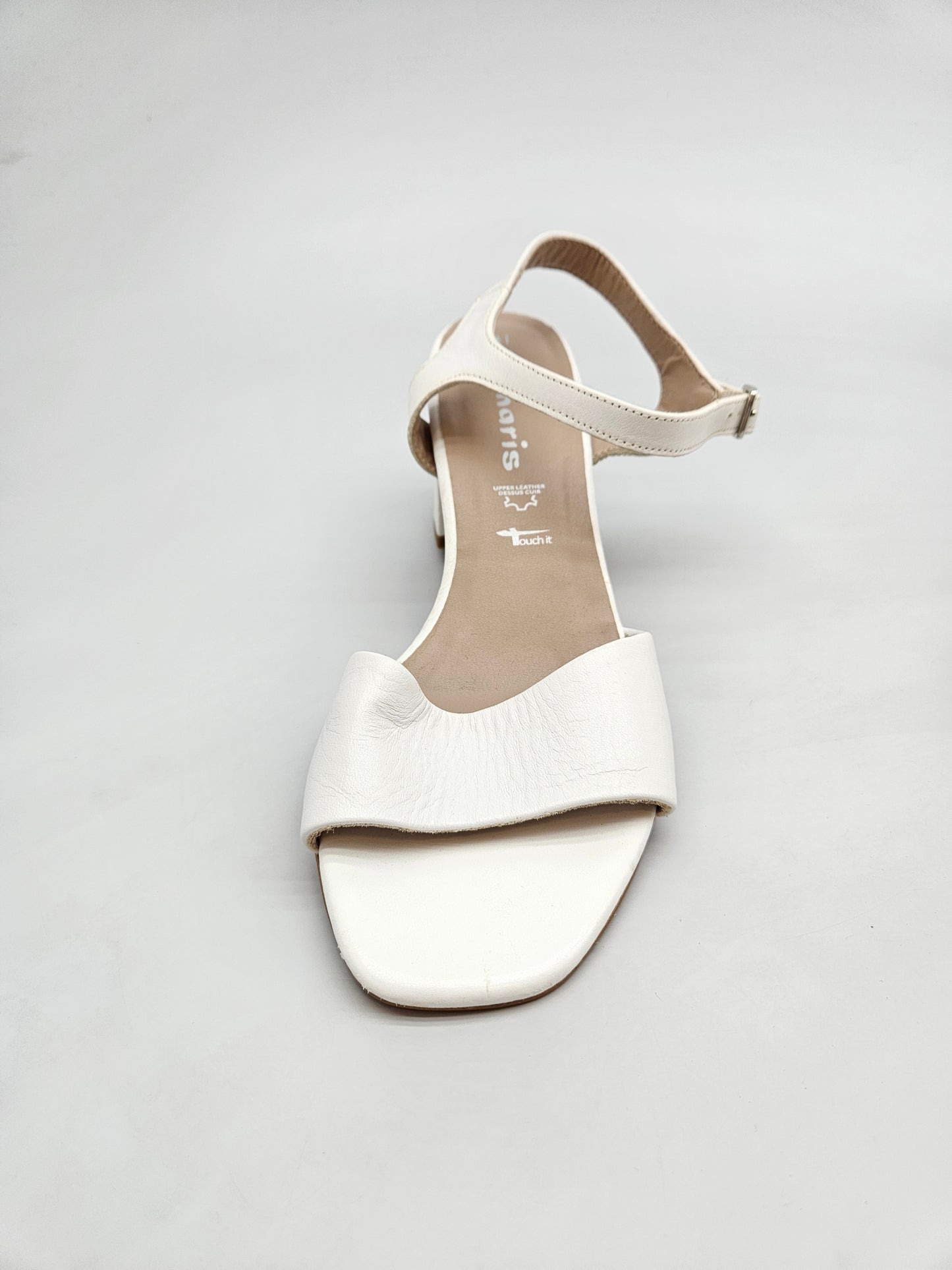 TAMARIS NOVI ORIGINAL SANDALI BR 41