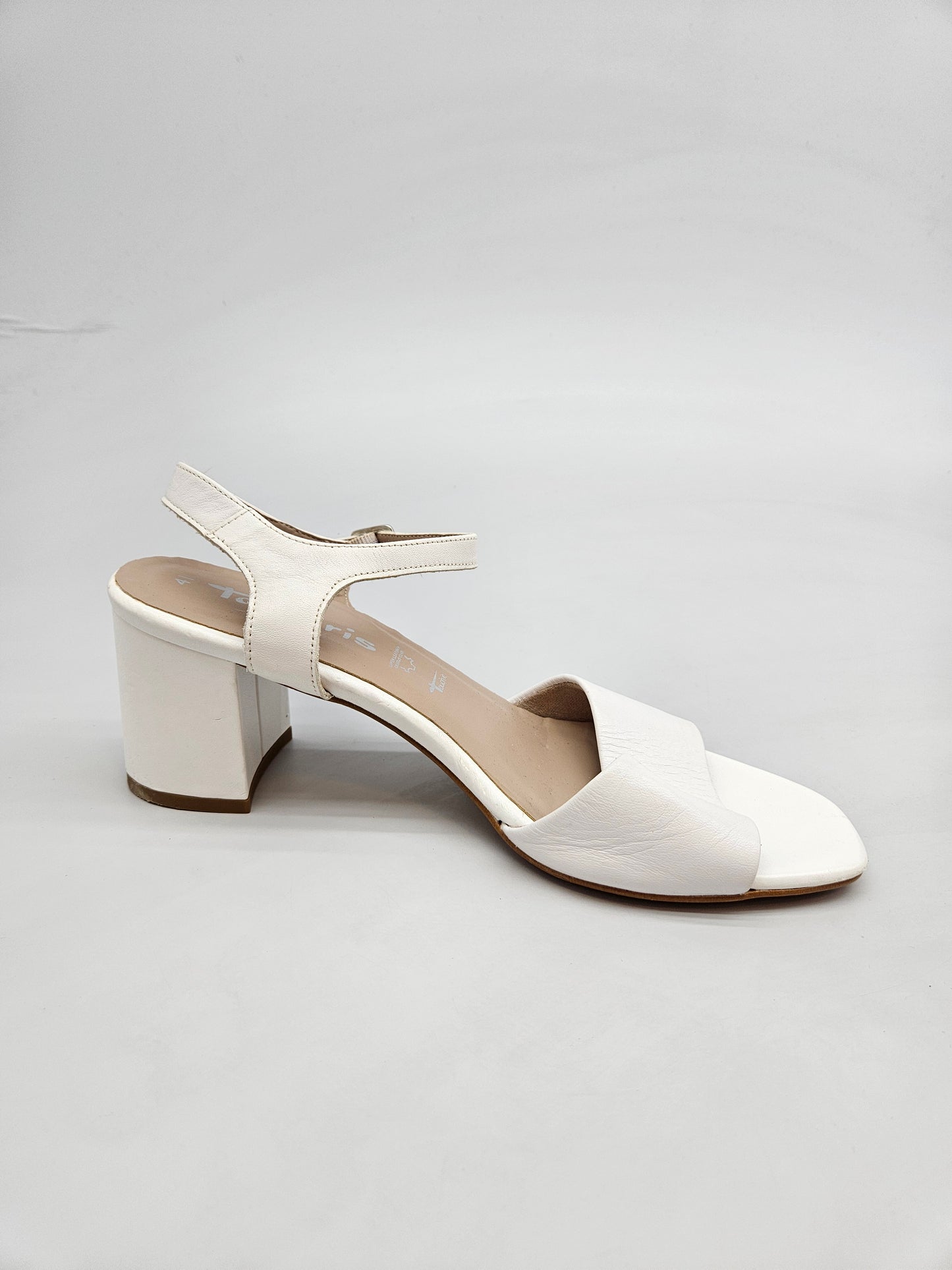 TAMARIS NOVI ORIGINAL SANDALI BR 41