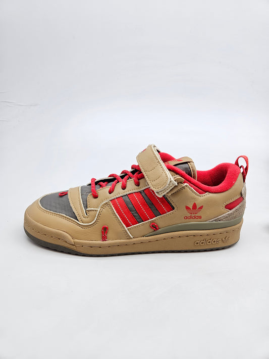 ADIDAS NOVI ORIGINAL PATIKI BR 42.5