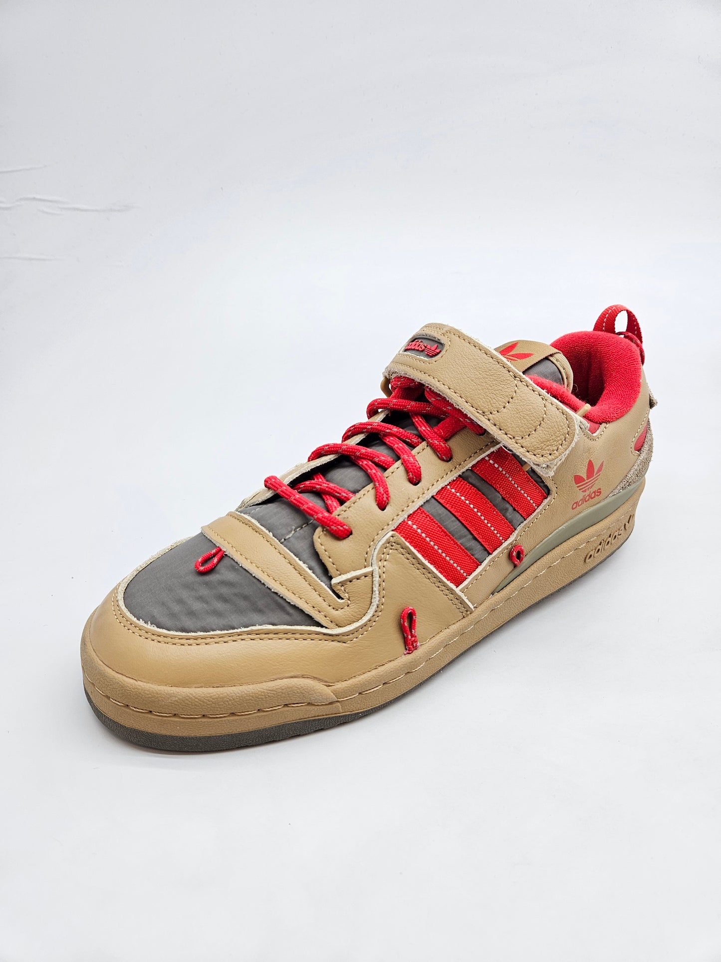 ADIDAS NOVI ORIGINAL PATIKI BR 42.5
