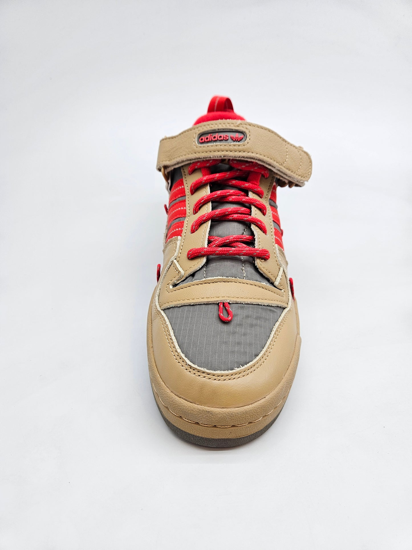ADIDAS NOVI ORIGINAL PATIKI BR 42.5