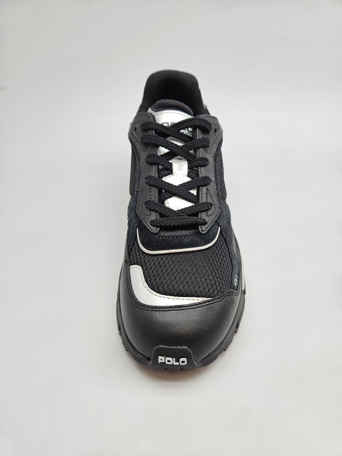 POLO RALPH LAUREN NOVI ORIGINAL PATIKI BR 43