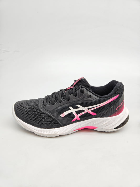 ASICS NOVI ORIGINAL PATIKI BR 39.5