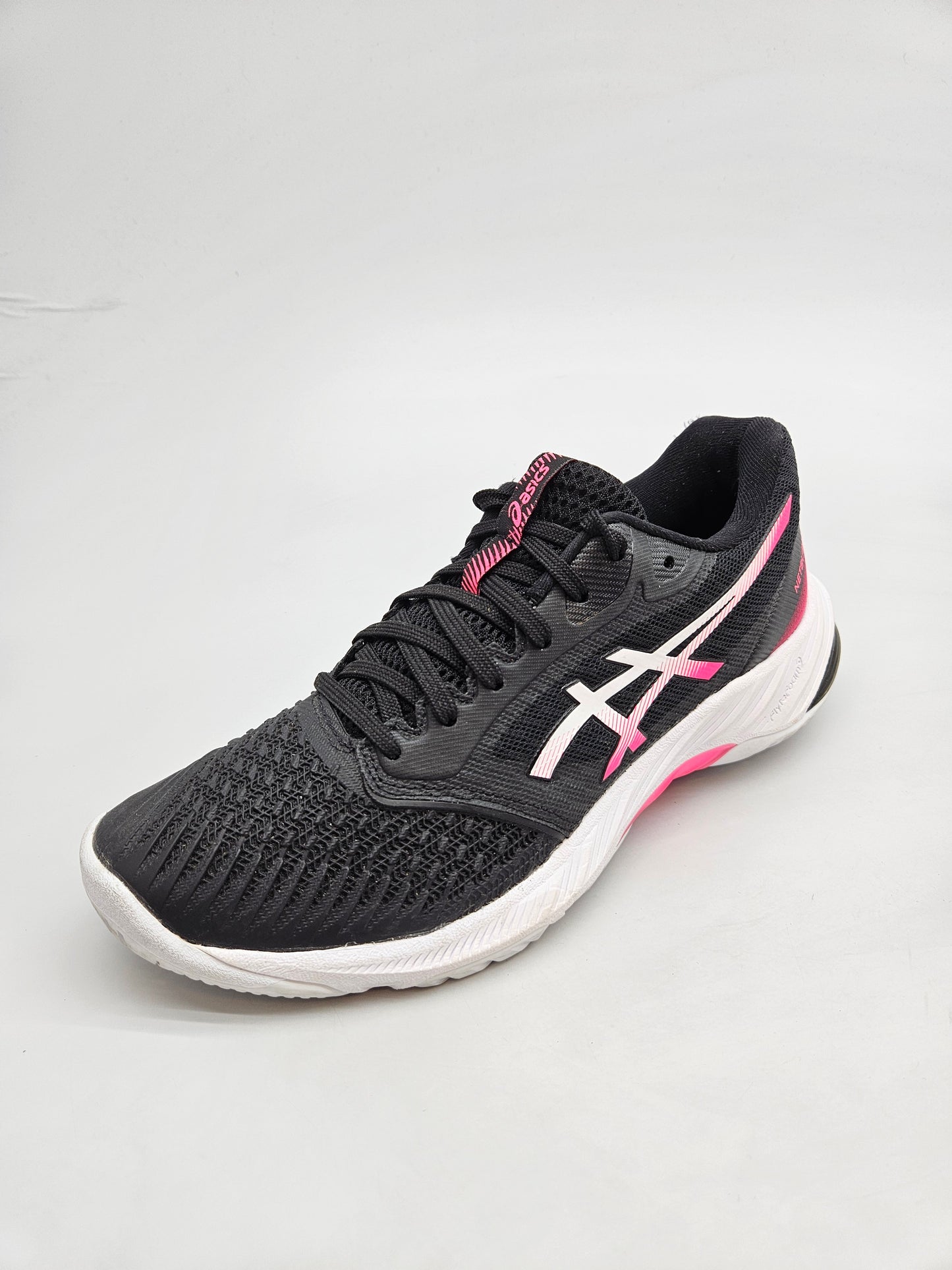 ASICS NOVI ORIGINAL PATIKI BR 39.5