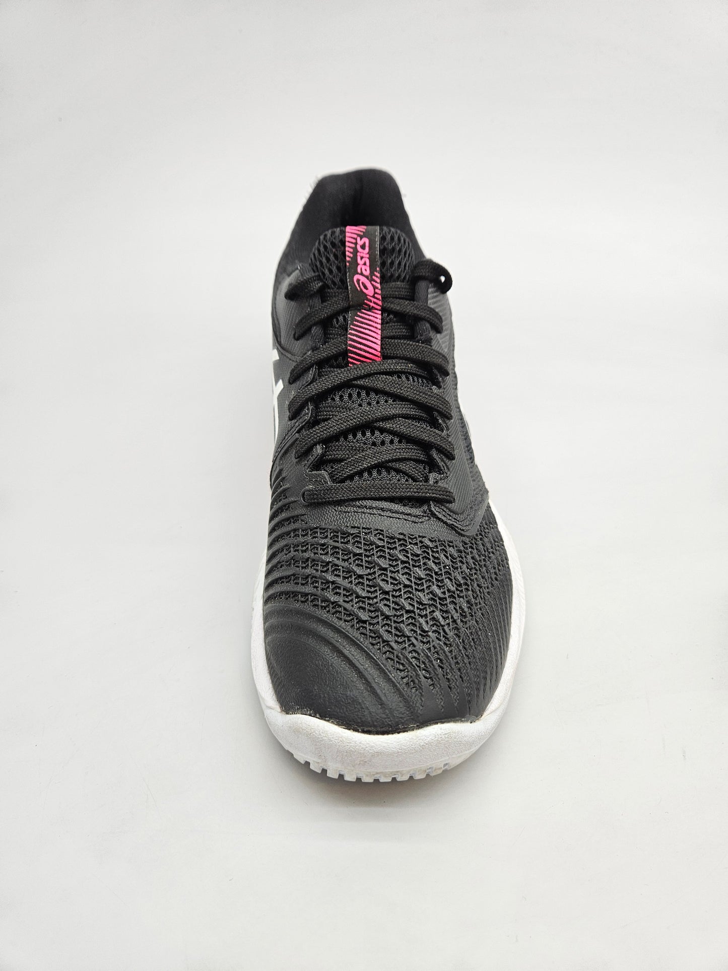 ASICS NOVI ORIGINAL PATIKI BR 39.5