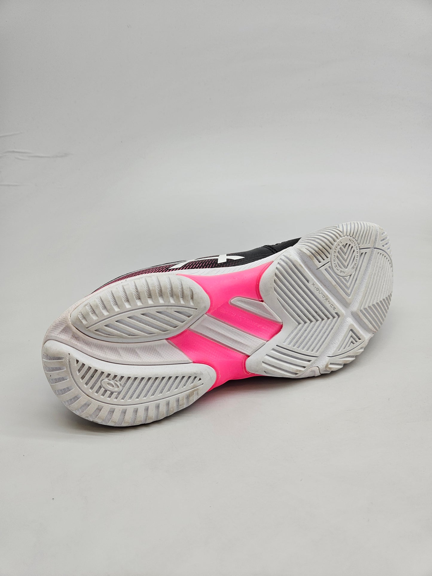 ASICS NOVI ORIGINAL PATIKI BR 39.5