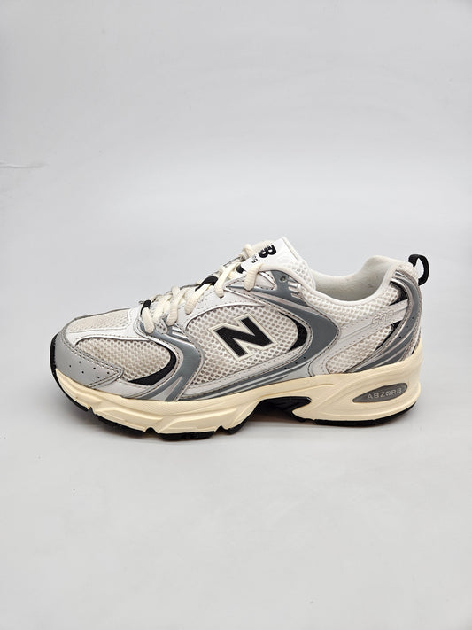 NEW BALANCE ORIGINAL PATIKI BR 37.5