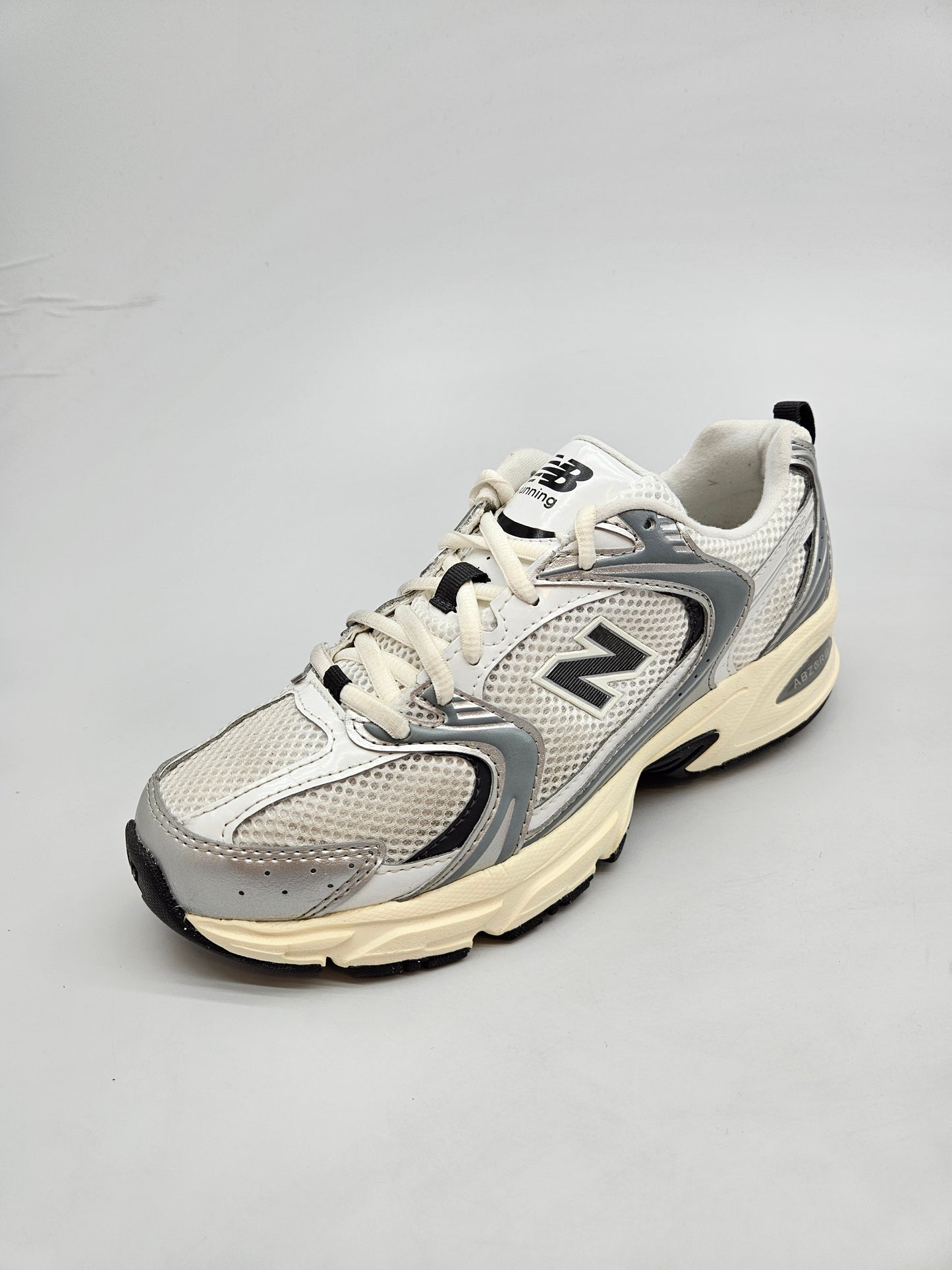NEW BALANCE ORIGINAL PATIKI BR 37.5