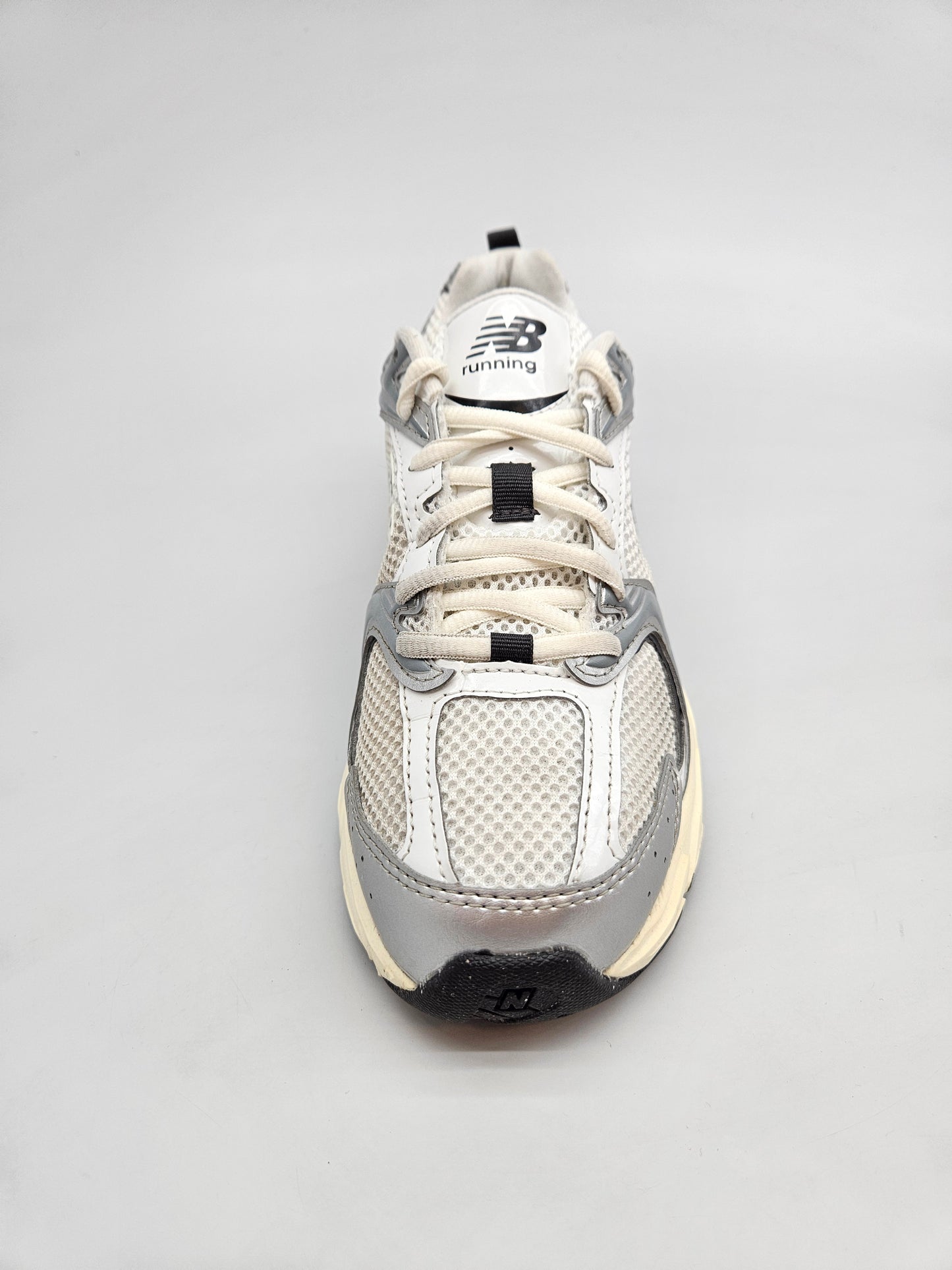 NEW BALANCE ORIGINAL PATIKI BR 37.5