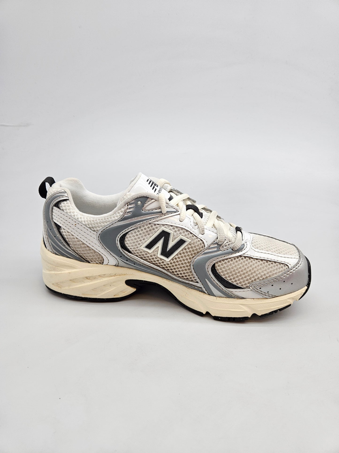 NEW BALANCE ORIGINAL PATIKI BR 37.5