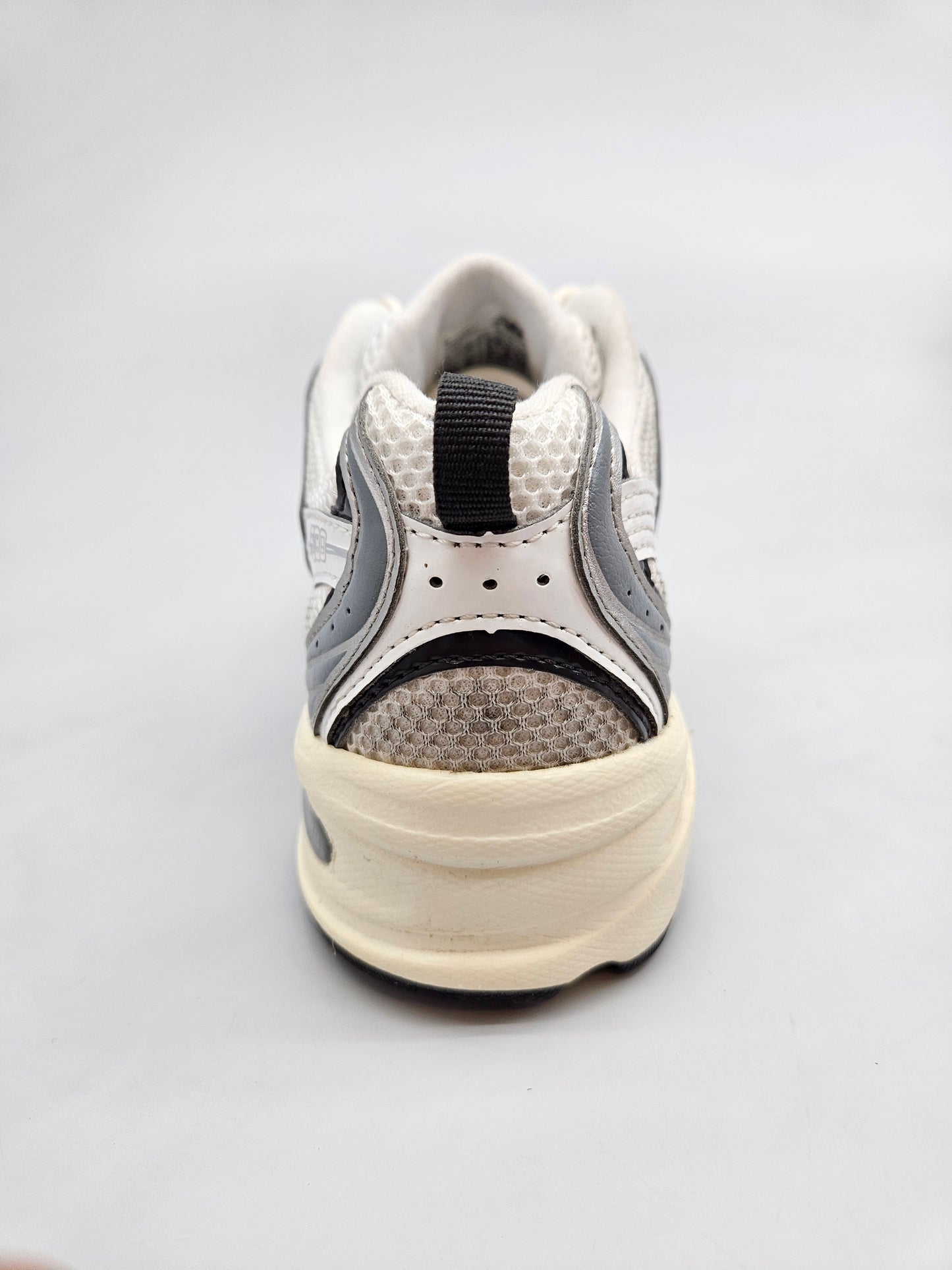 NEW BALANCE ORIGINAL PATIKI BR 37.5