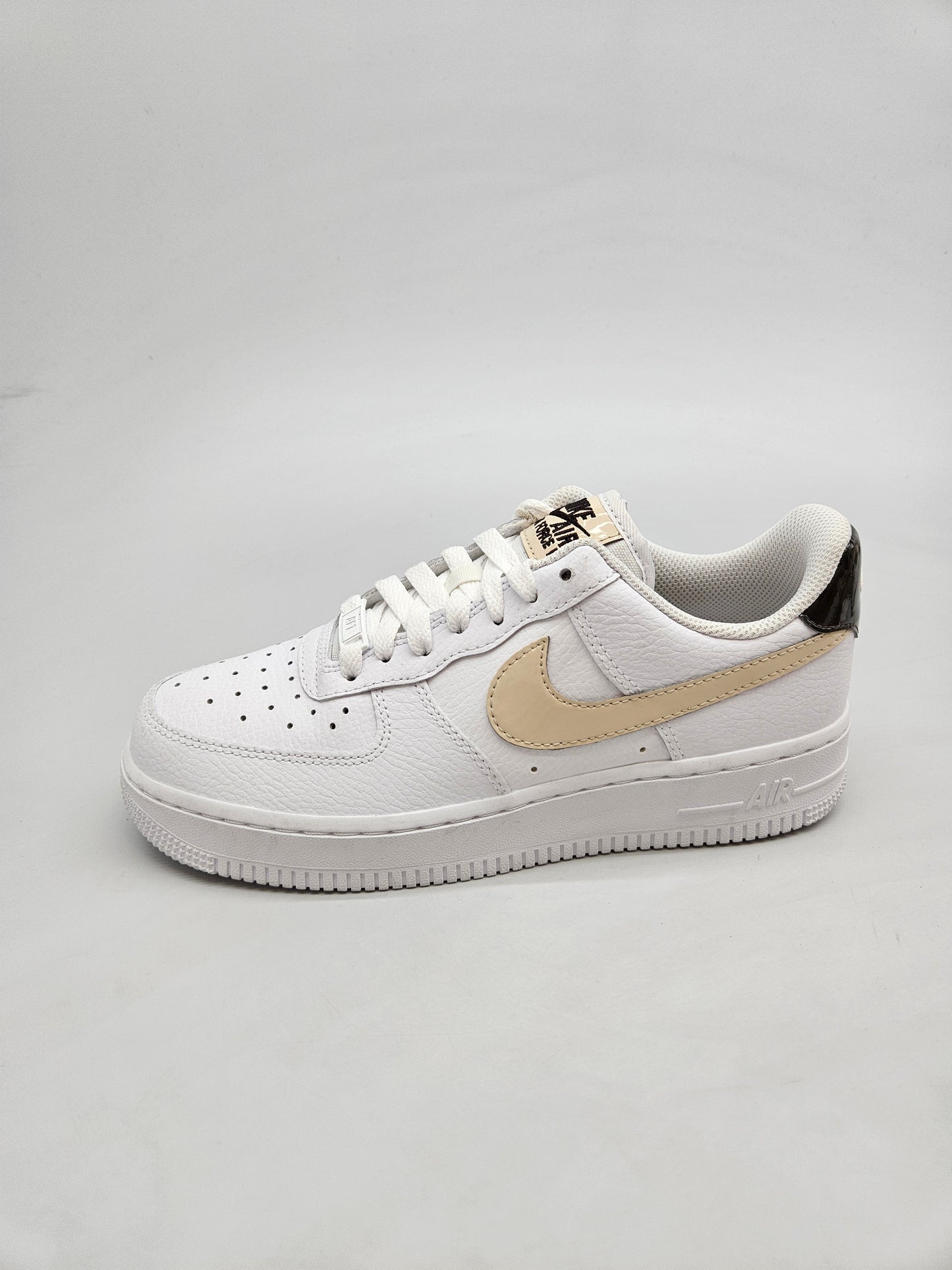 NIKE AF1 NOVI ORIGINAL PATIKI BR 38