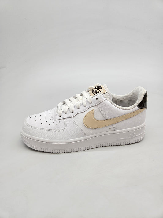 NIKE AF1 NOVI ORIGINAL PATIKI BR 38