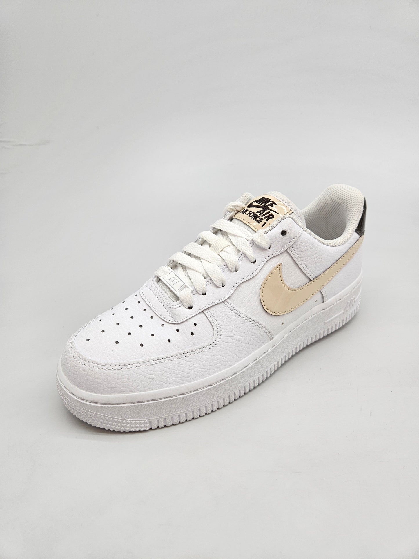 NIKE AF1 NOVI ORIGINAL PATIKI BR 38