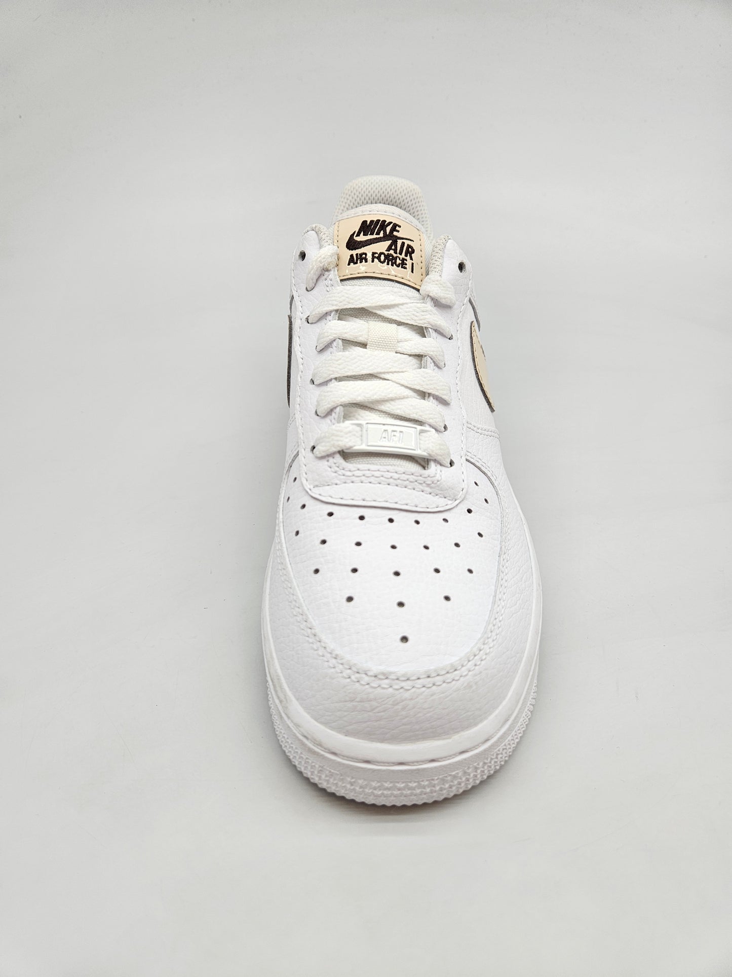 NIKE AF1 NOVI ORIGINAL PATIKI BR 38