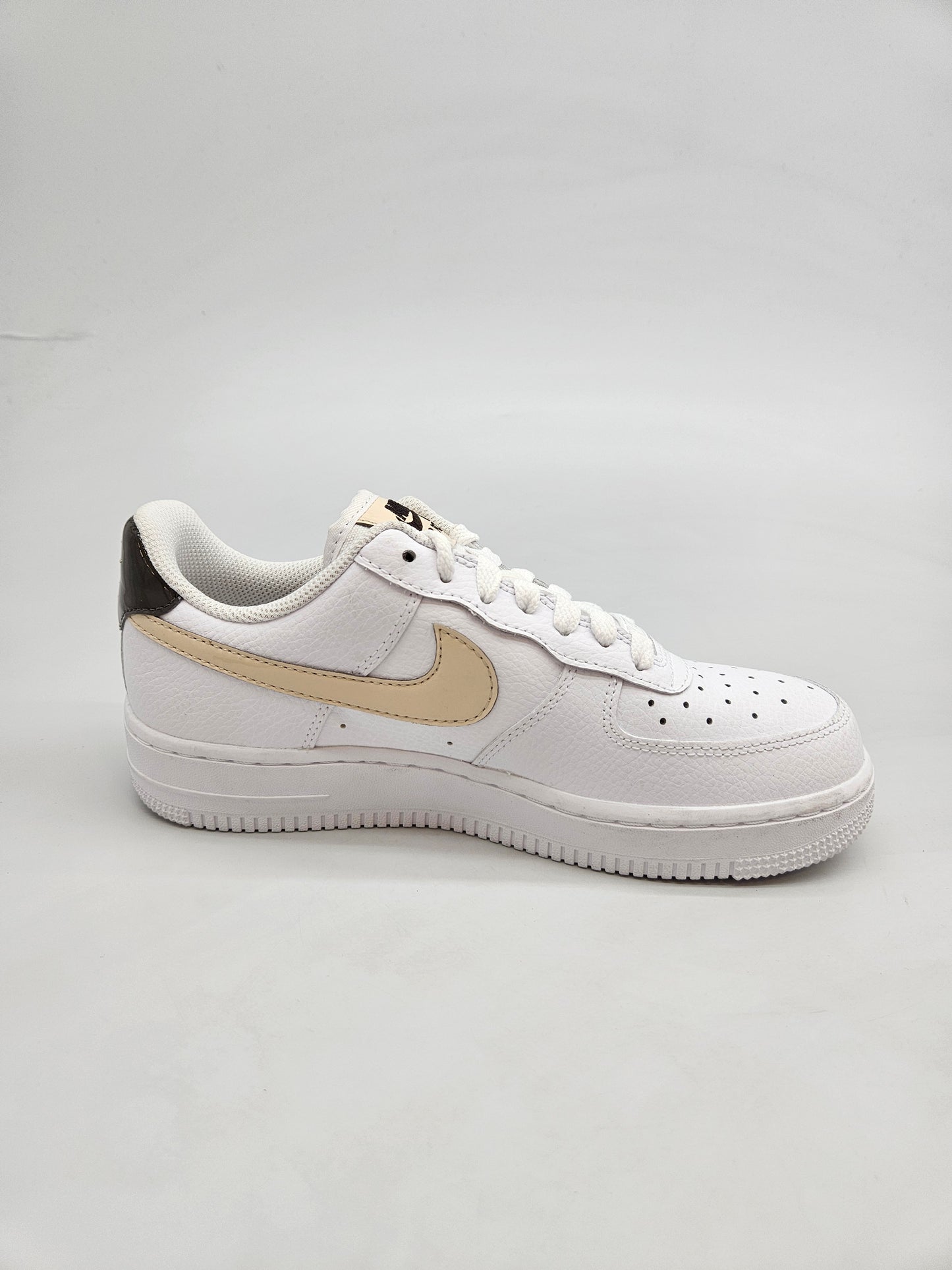 NIKE AF1 NOVI ORIGINAL PATIKI BR 38