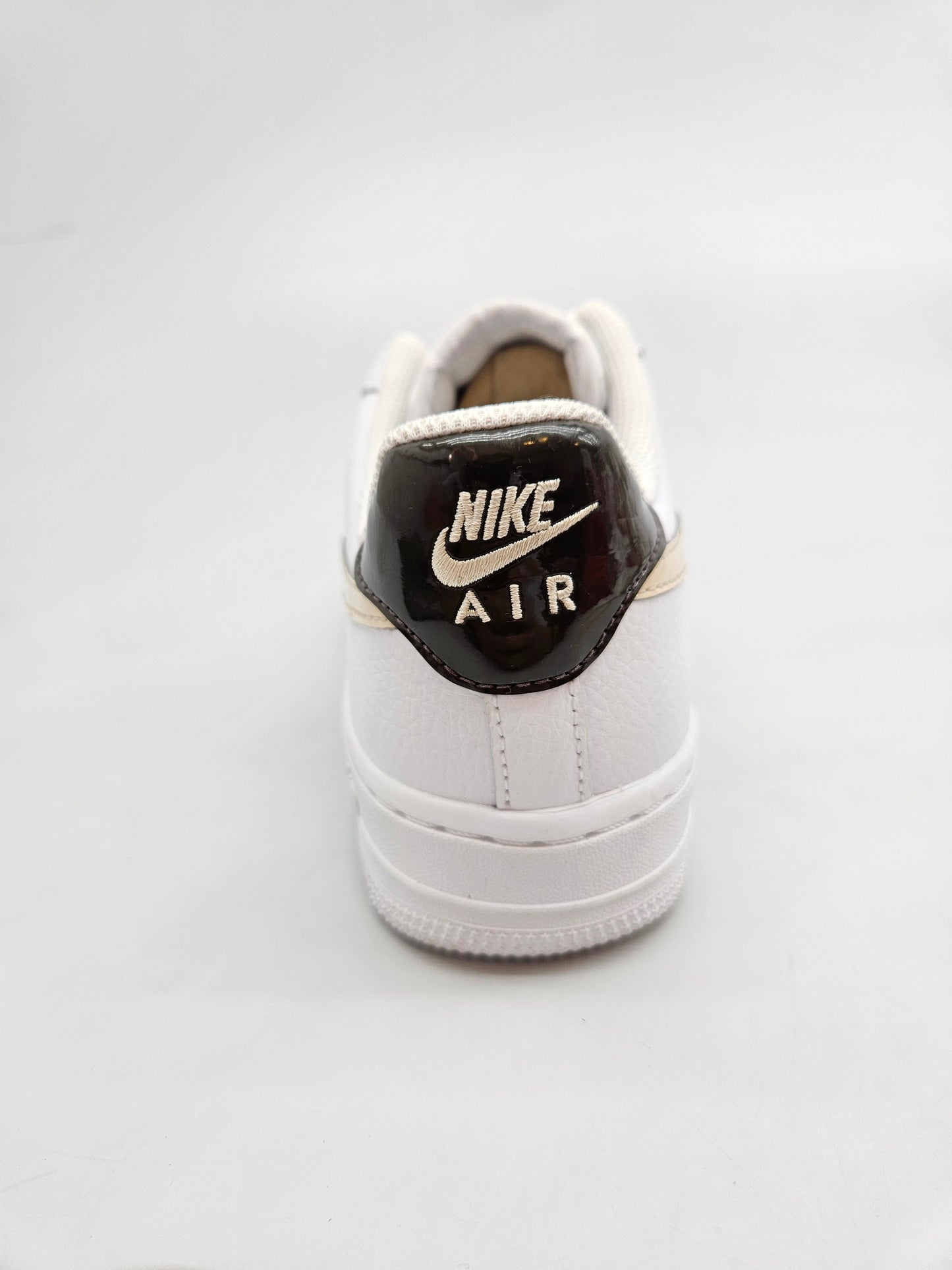 NIKE AF1 NOVI ORIGINAL PATIKI BR 38
