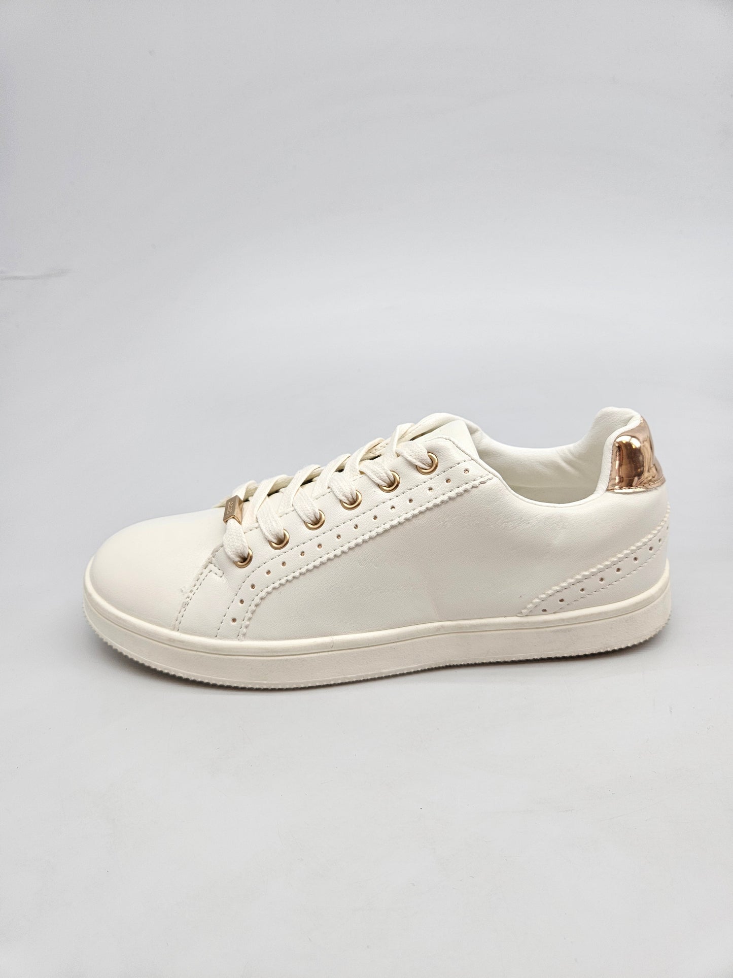 ONLY ORIGINAL PATIKI BR 38