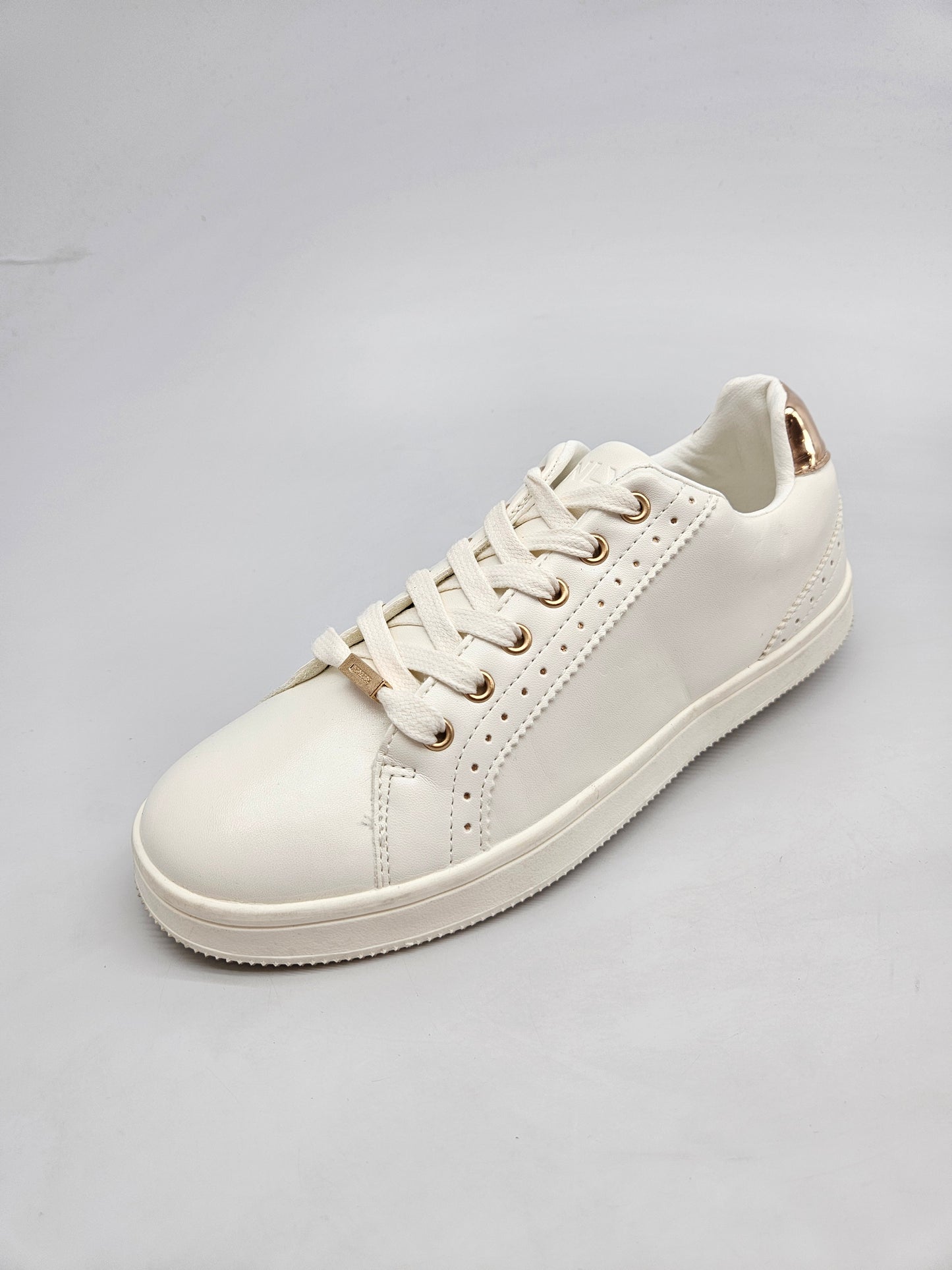 ONLY ORIGINAL PATIKI BR 38