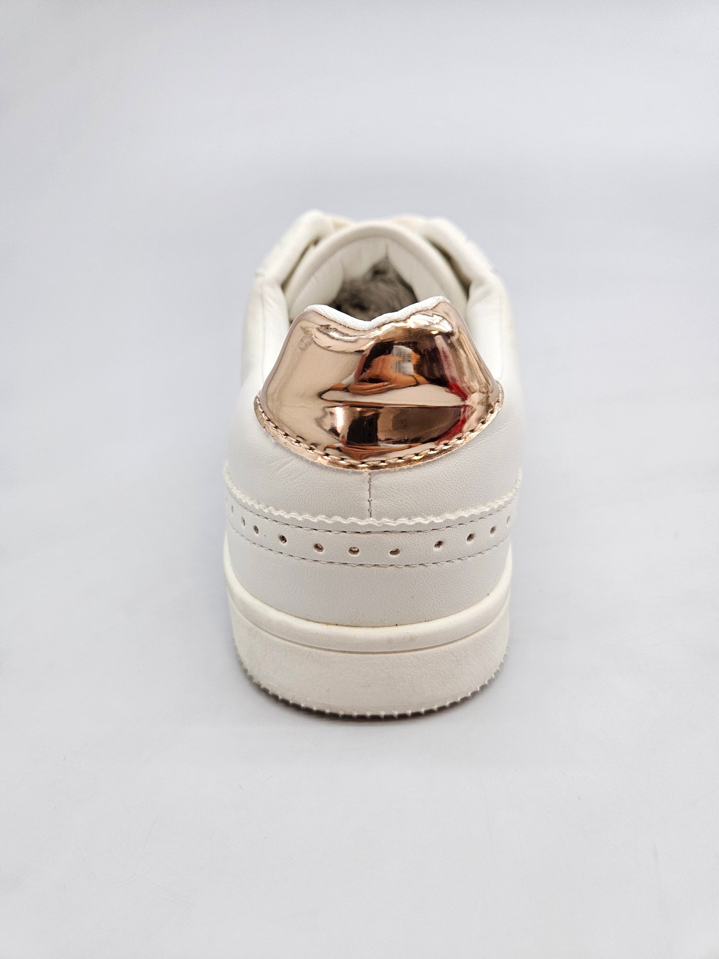 ONLY ORIGINAL PATIKI BR 38