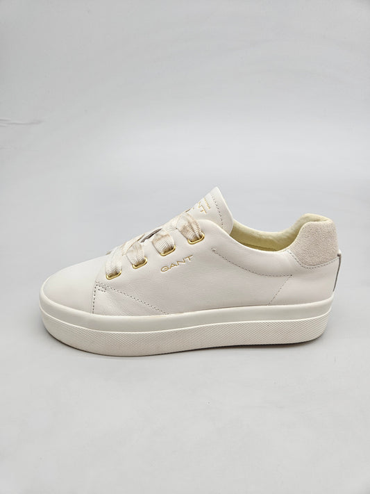 GANT NOVI ORIGINAL PATIKI BR 36