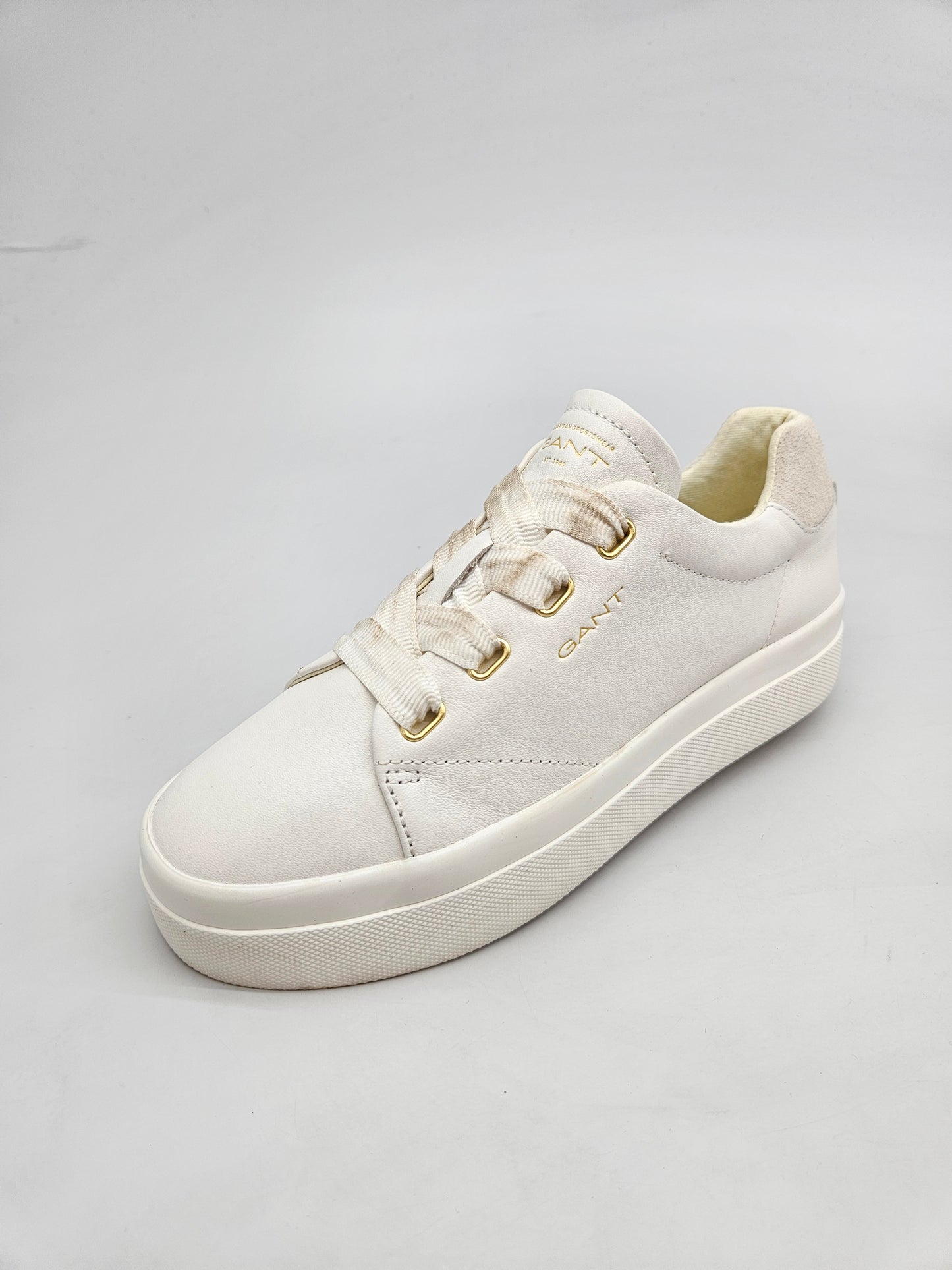 GANT NOVI ORIGINAL PATIKI BR 36
