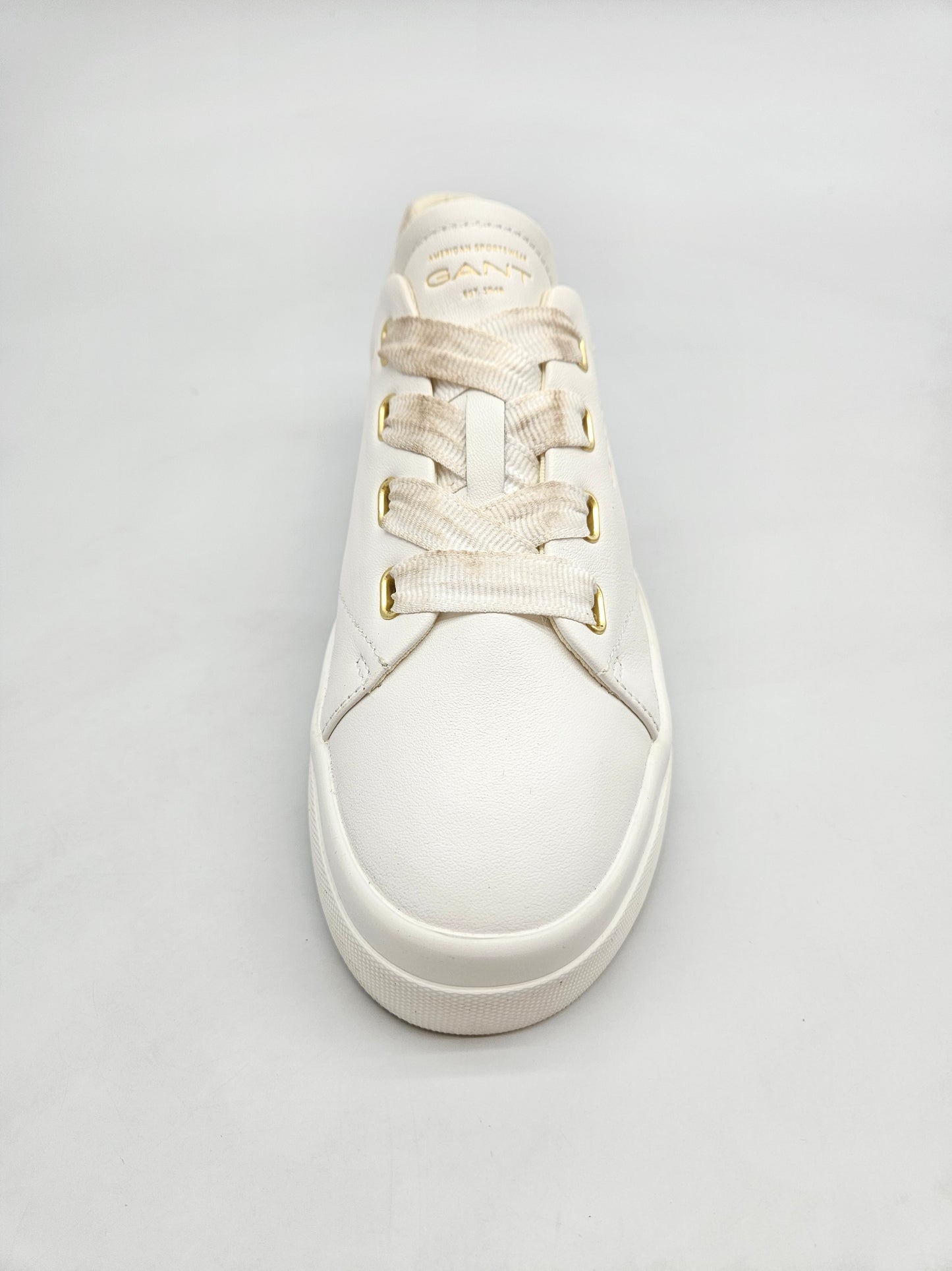 GANT NOVI ORIGINAL PATIKI BR 36