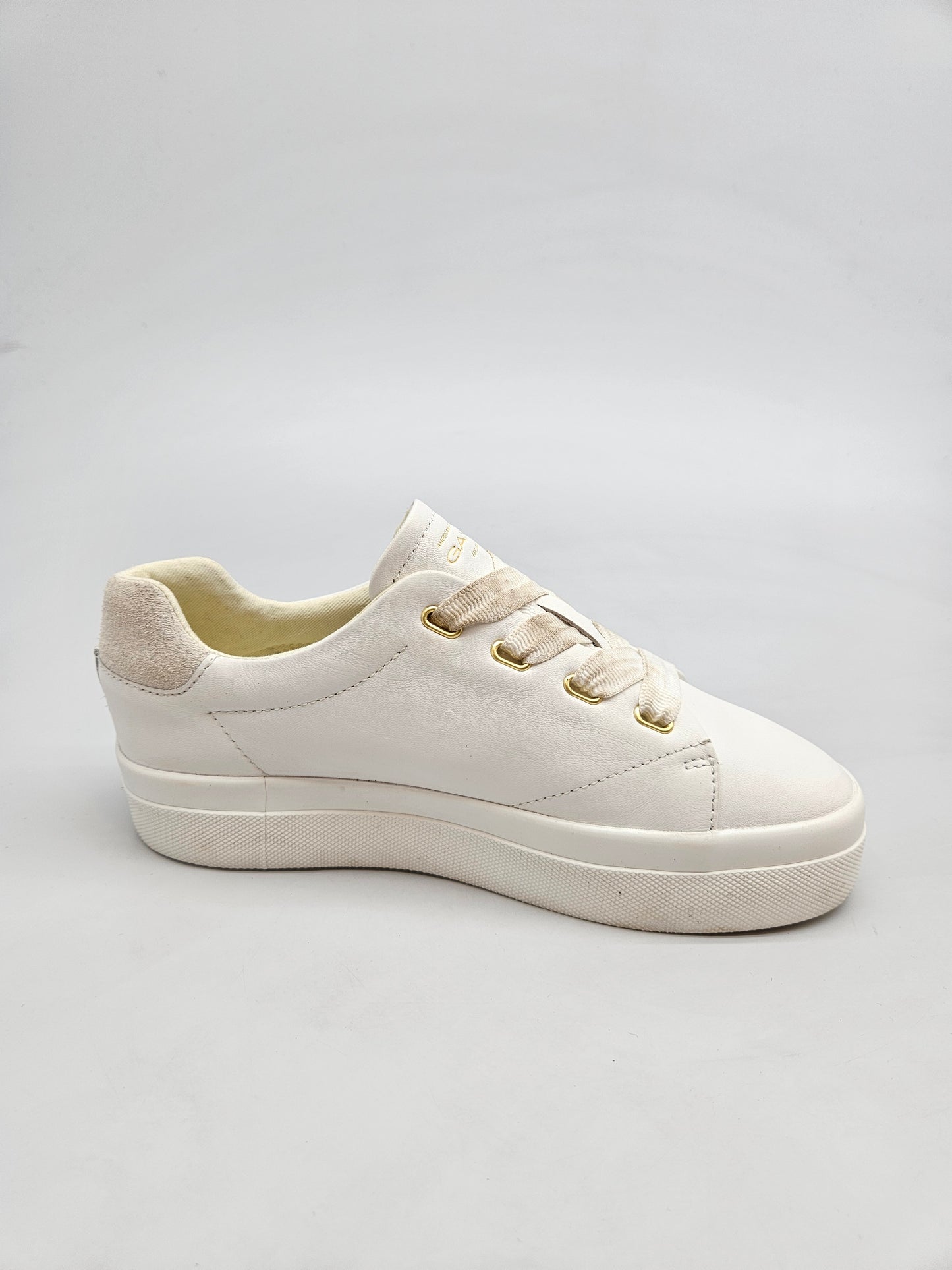 GANT NOVI ORIGINAL PATIKI BR 36