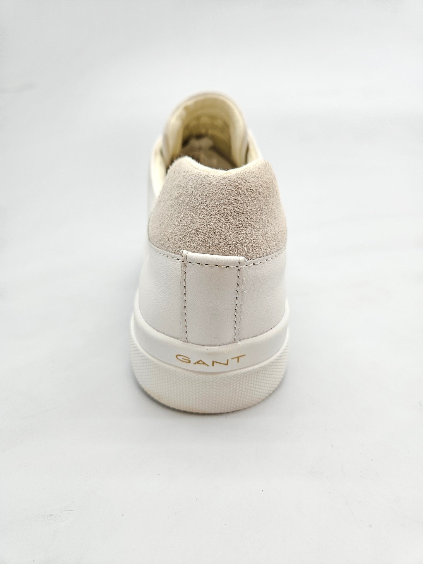 GANT NOVI ORIGINAL PATIKI BR 36