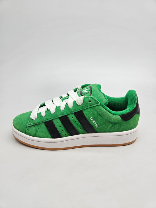 ADIDAS CAMPUS ORIGINAL PATIKI BR 38