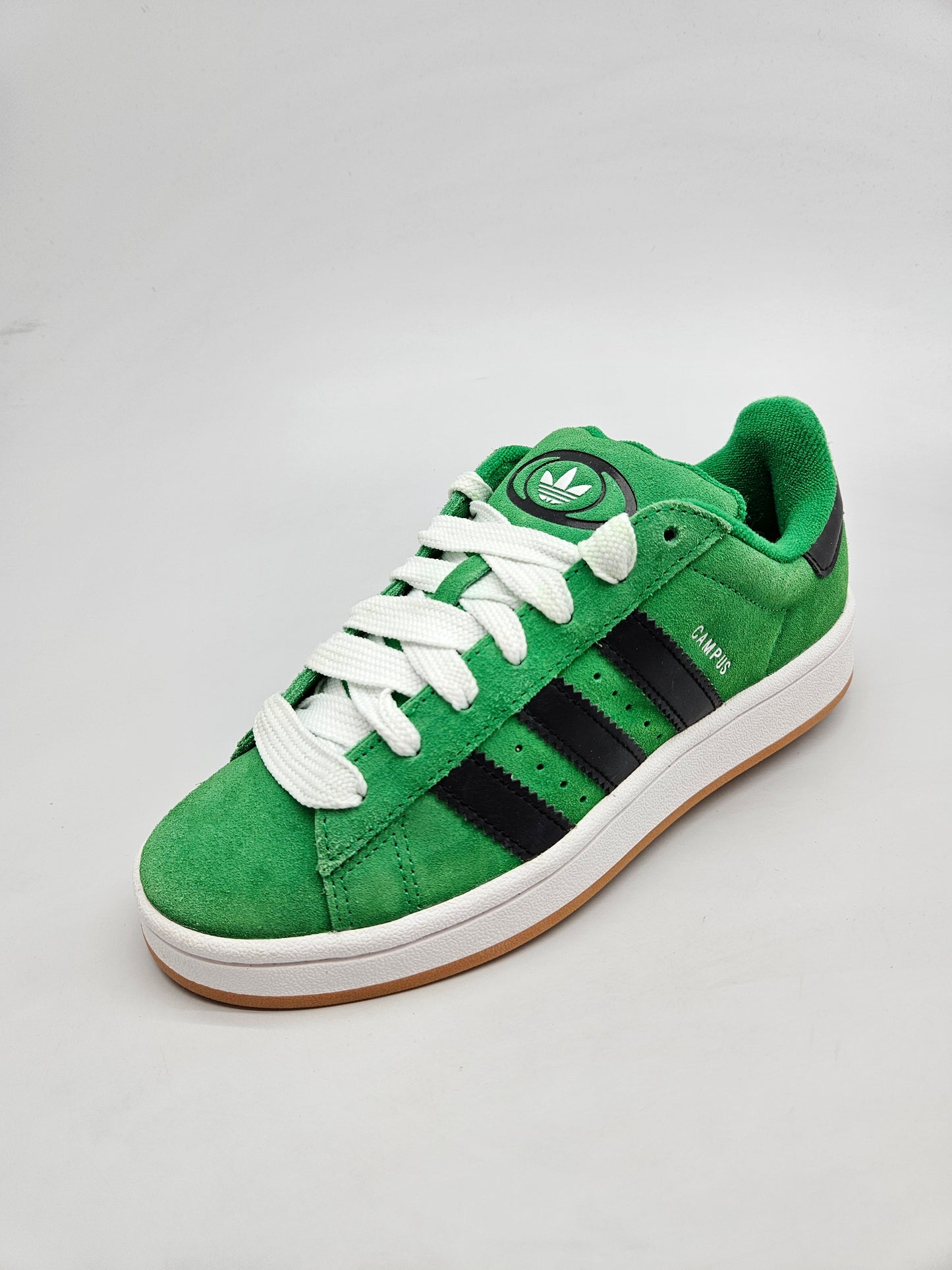 ADIDAS CAMPUS ORIGINAL PATIKI BR 38