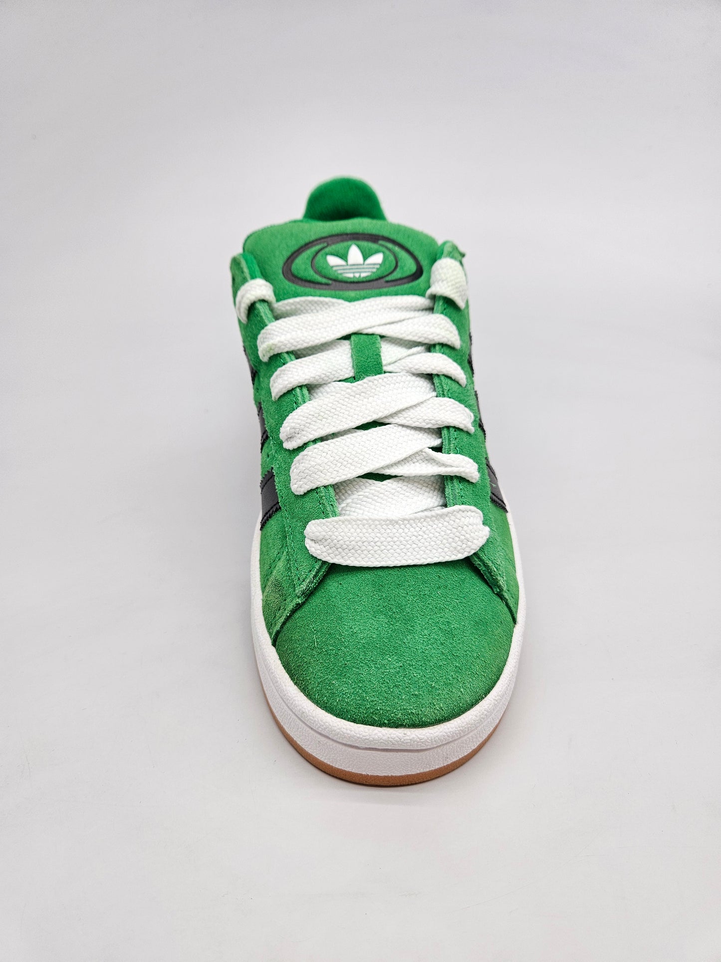 ADIDAS CAMPUS ORIGINAL PATIKI BR 38