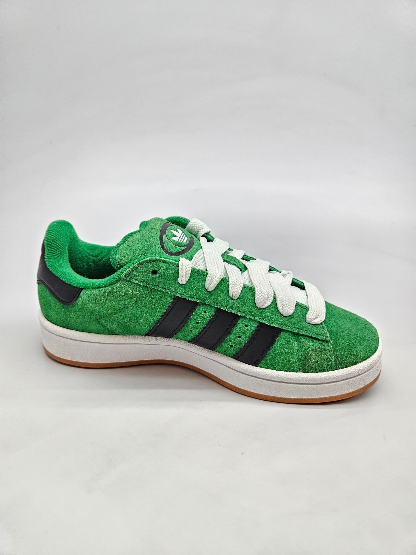 ADIDAS CAMPUS ORIGINAL PATIKI BR 38